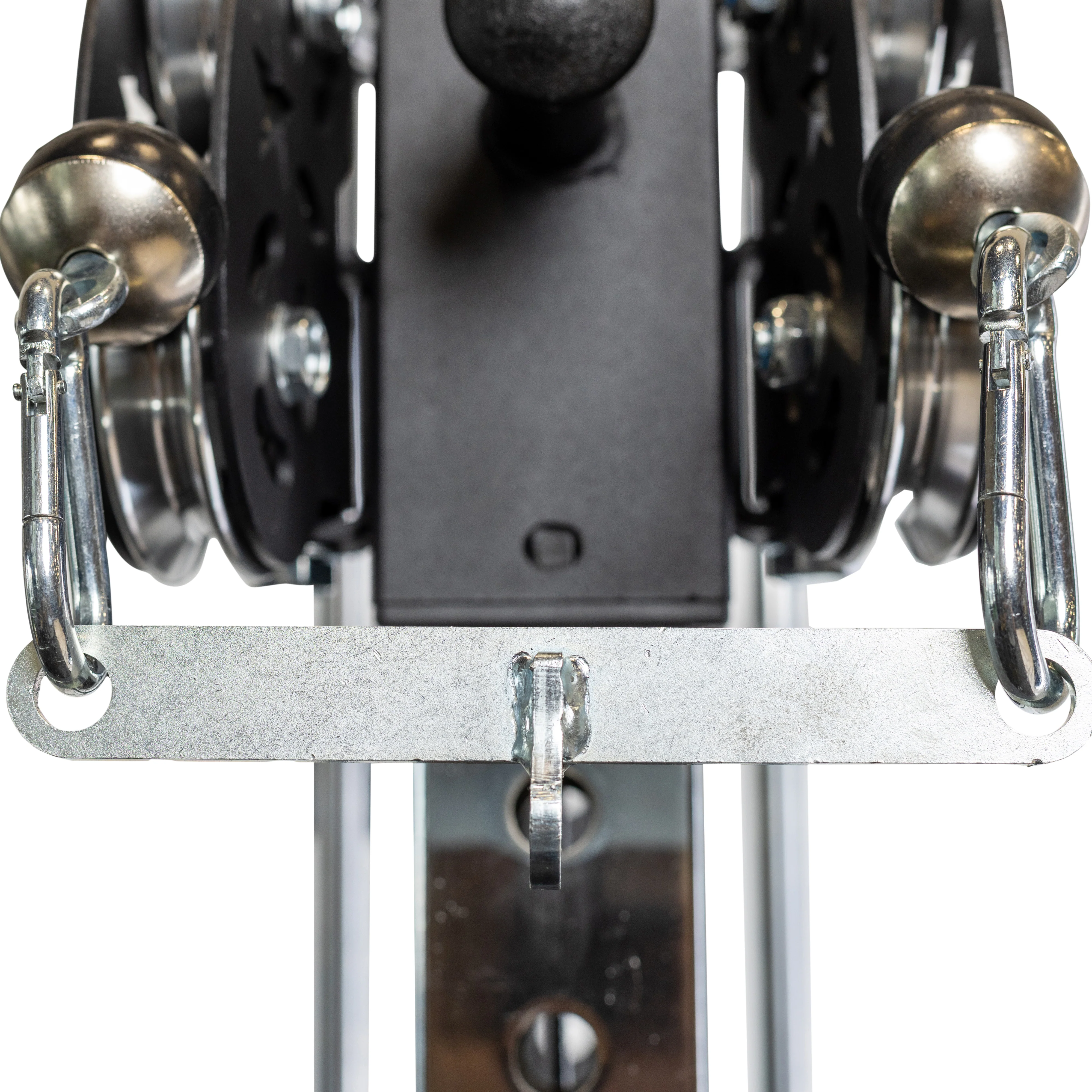 2 to 1 Cable Attachment Adapter - Image 3