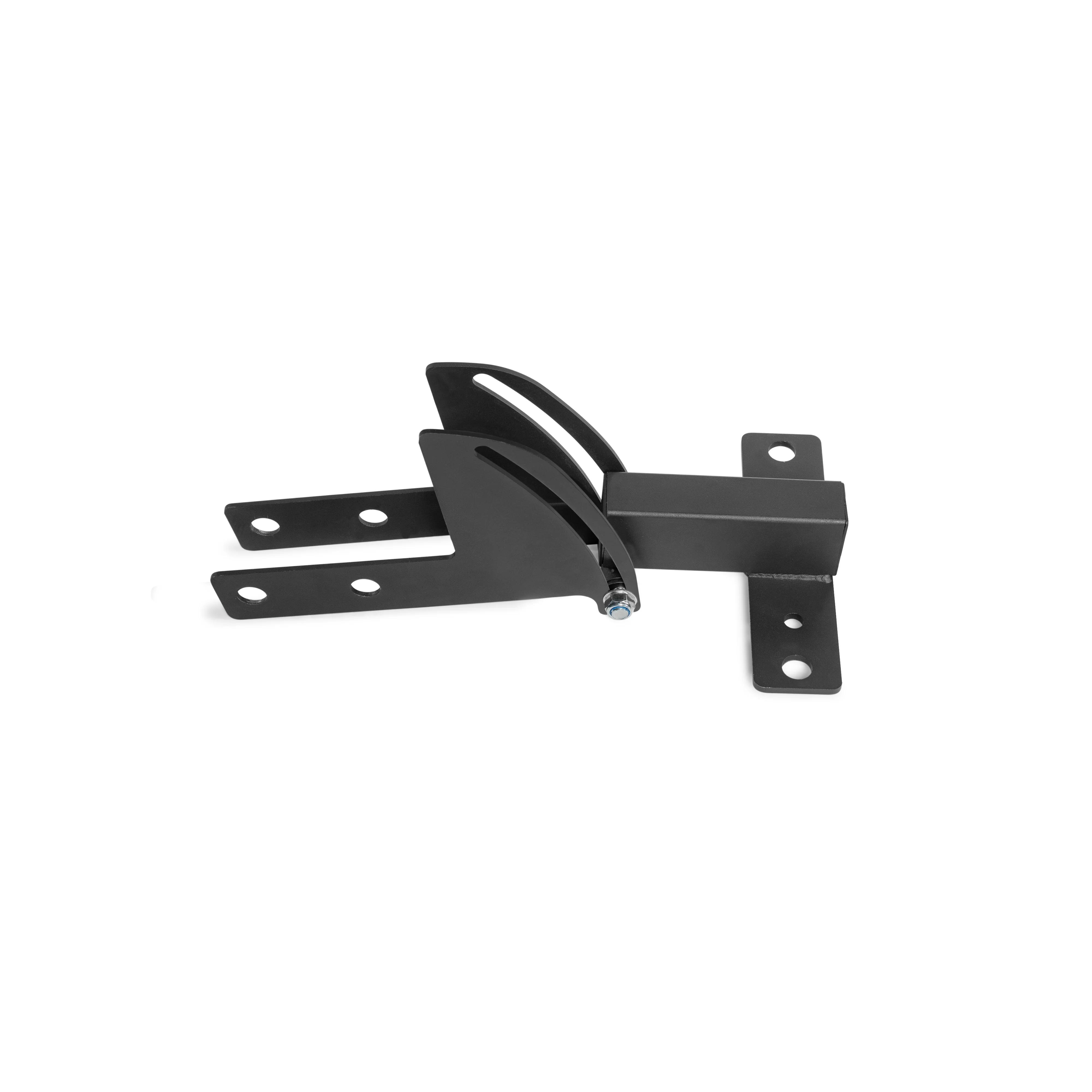 3x3 Cable Tower to Rack Connection Kit