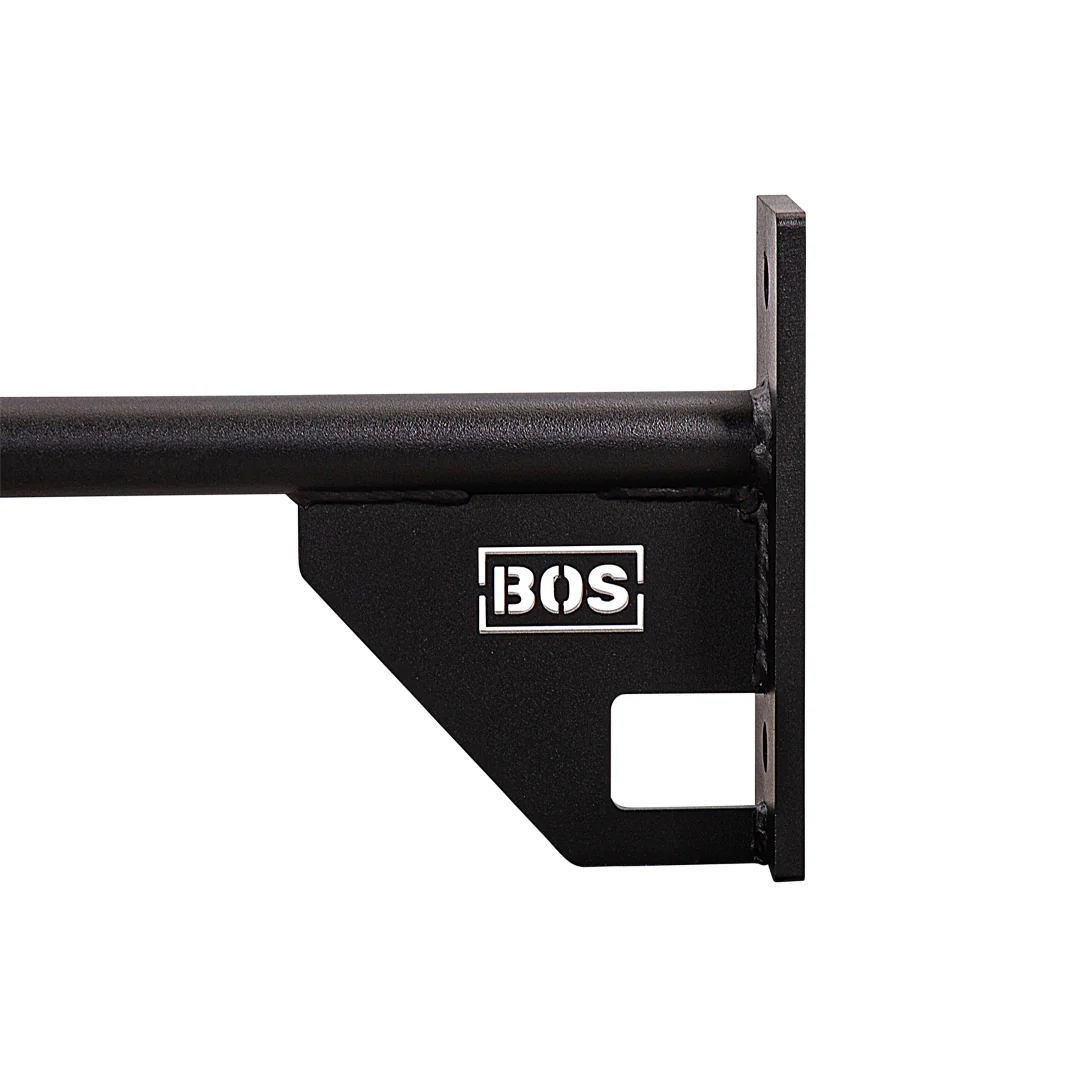 70" Pull Up Bar - Image 6