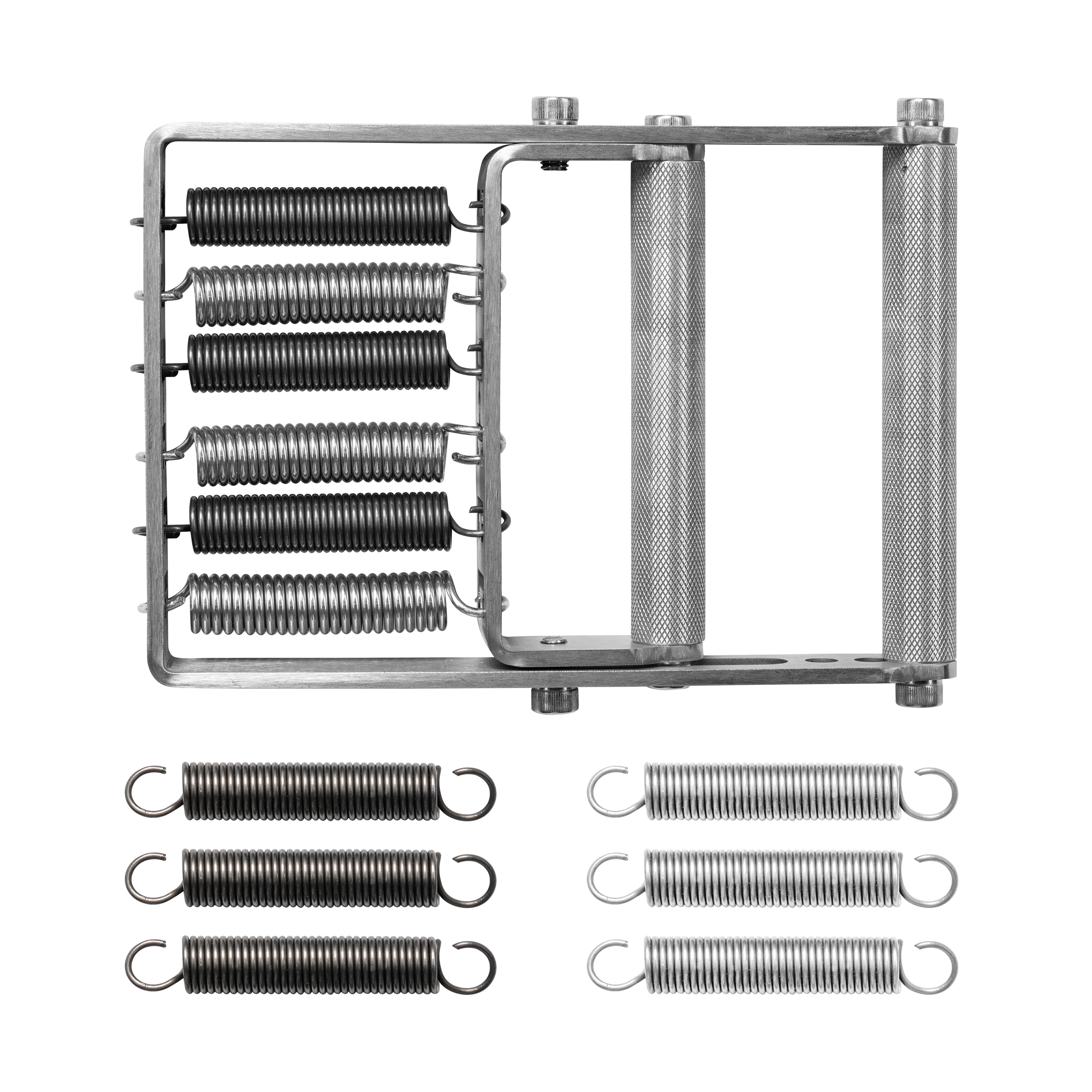 Adjustable Forearm Heavy Trainer - Image 7