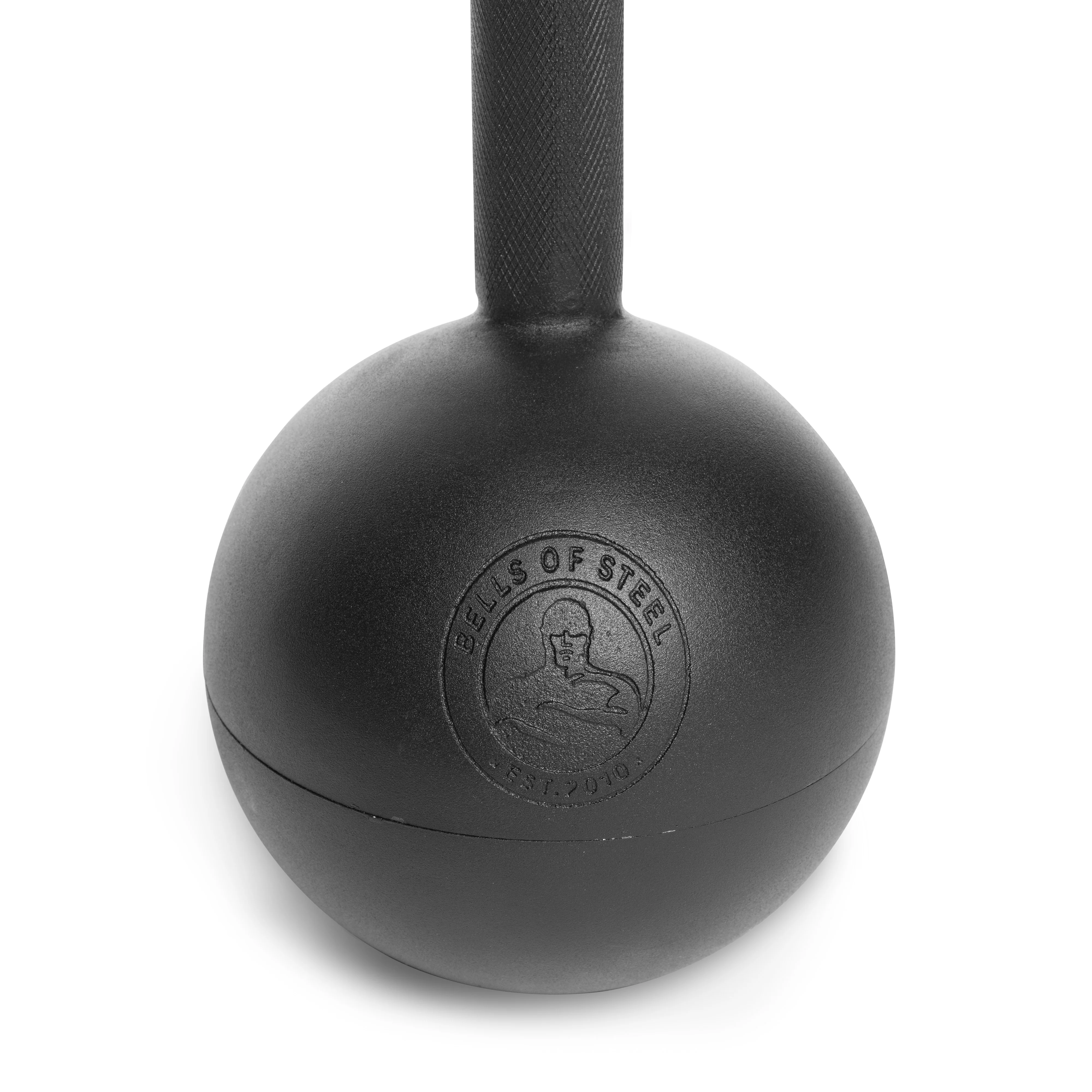 Adjustable Macebell - Image 7