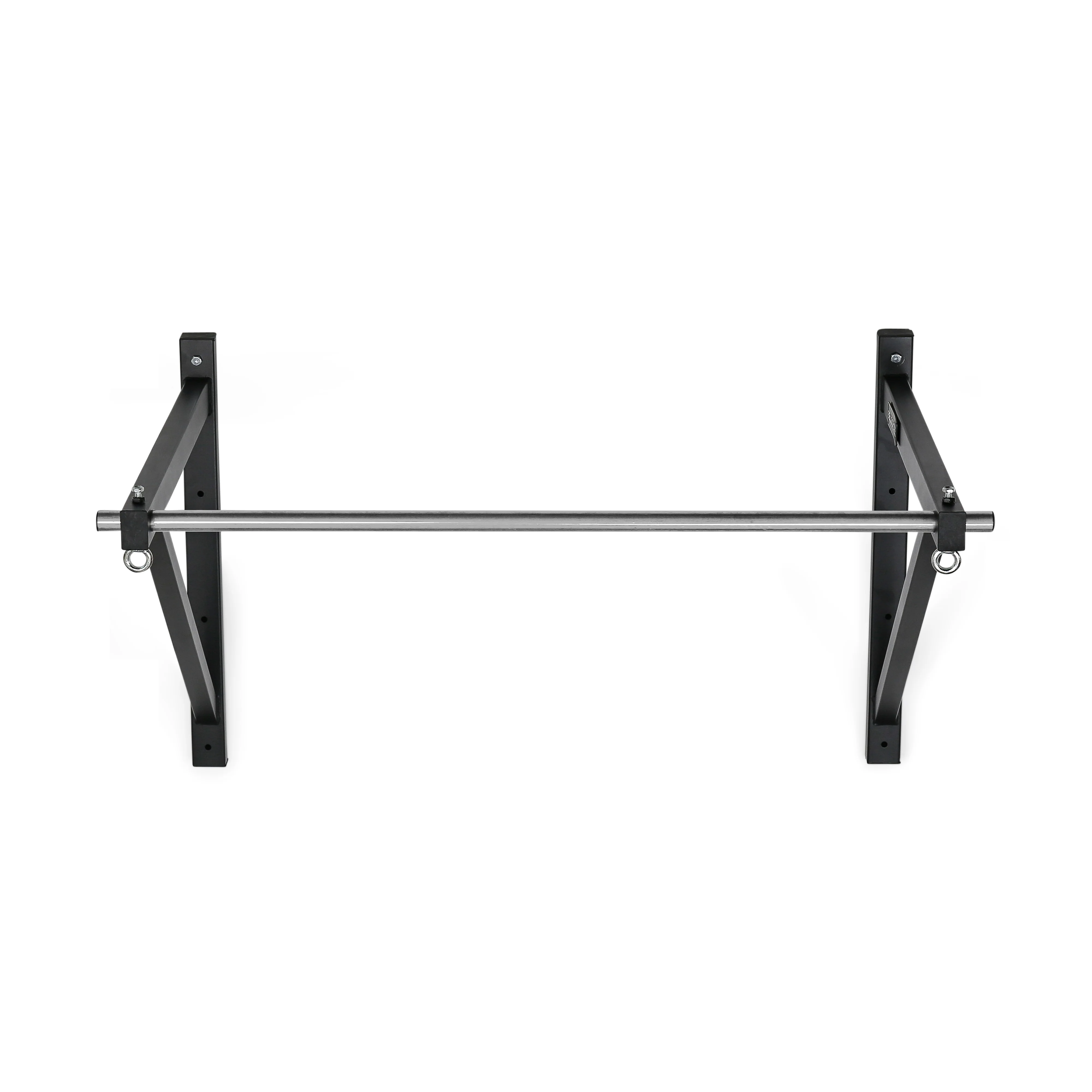 Adjustable Wall Or Ceiling Mounted Pull Up Bar - Image 7
