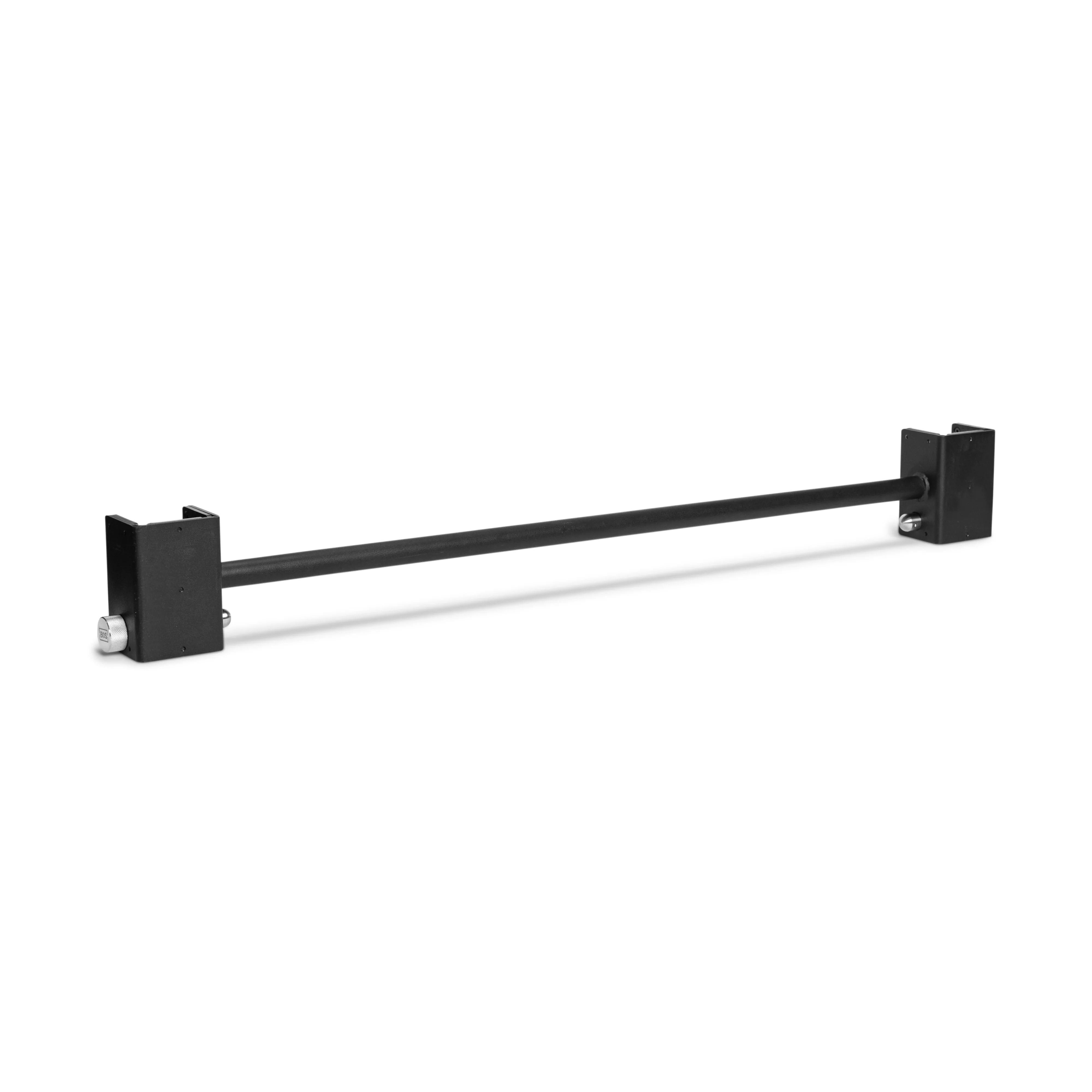 Adjustable Pull-up Bar Rack Attachment - Image 12