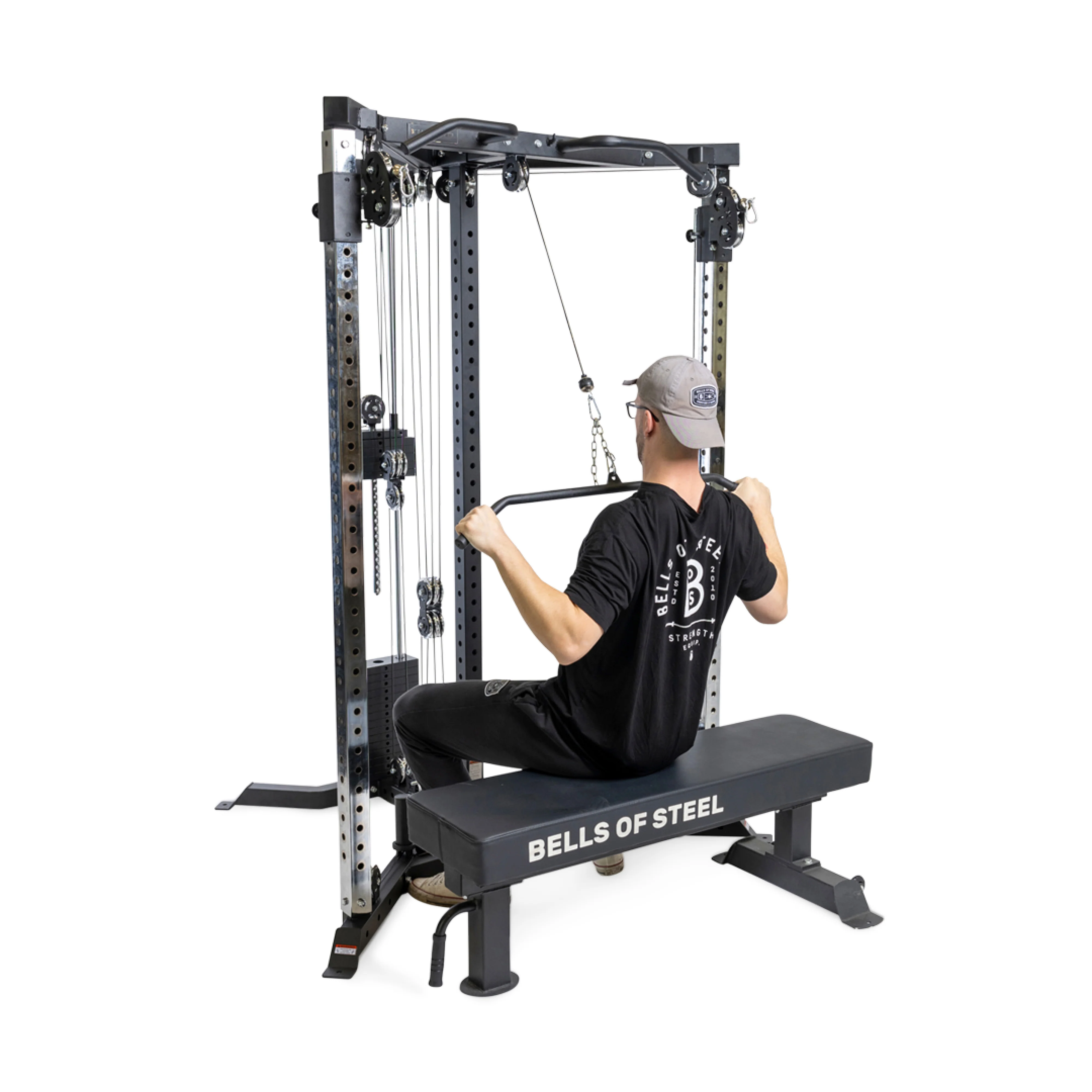 All-in-One Trainer - OLD Version on Clearance - Image 10