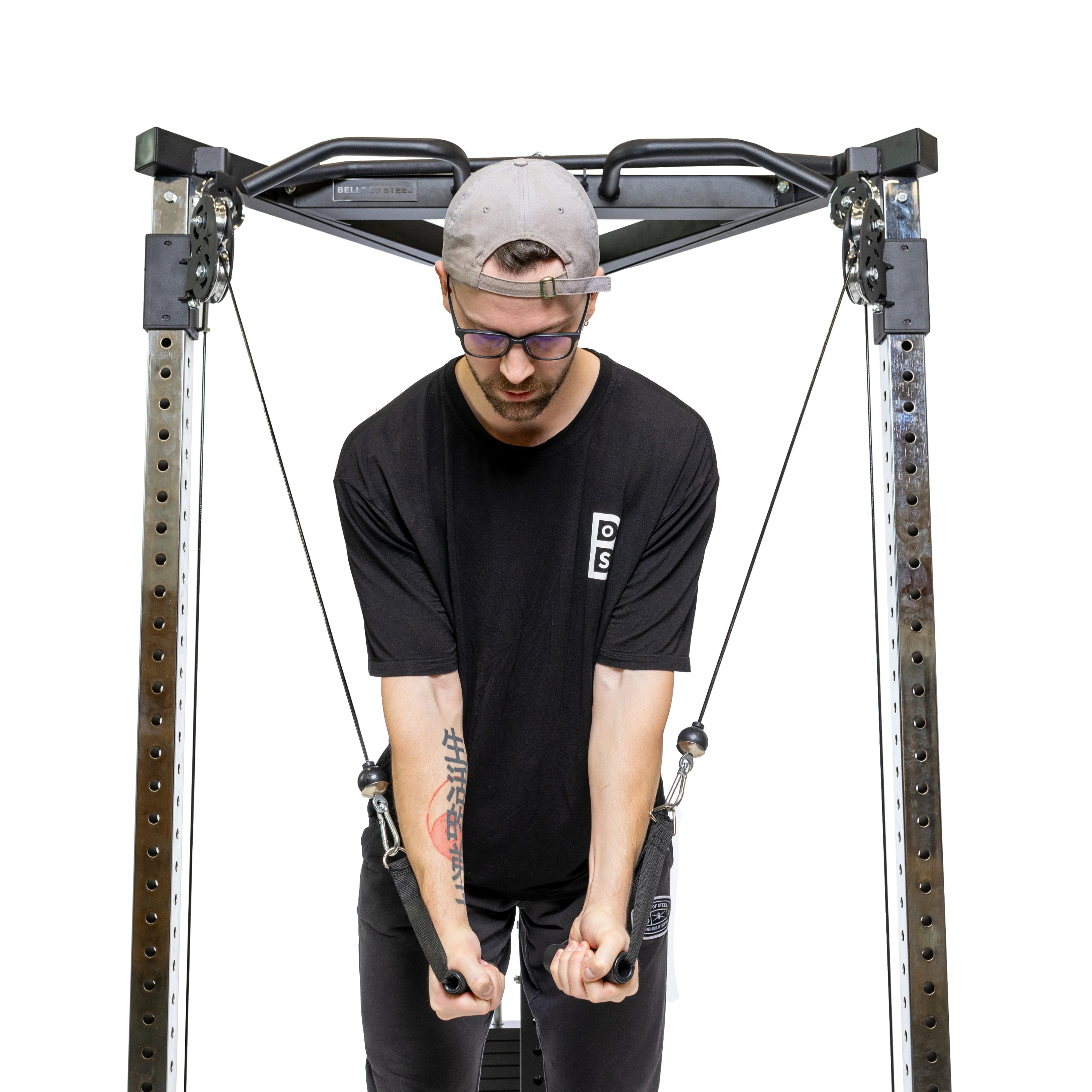 All-in-One Trainer - OLD Version on Clearance - Image 7