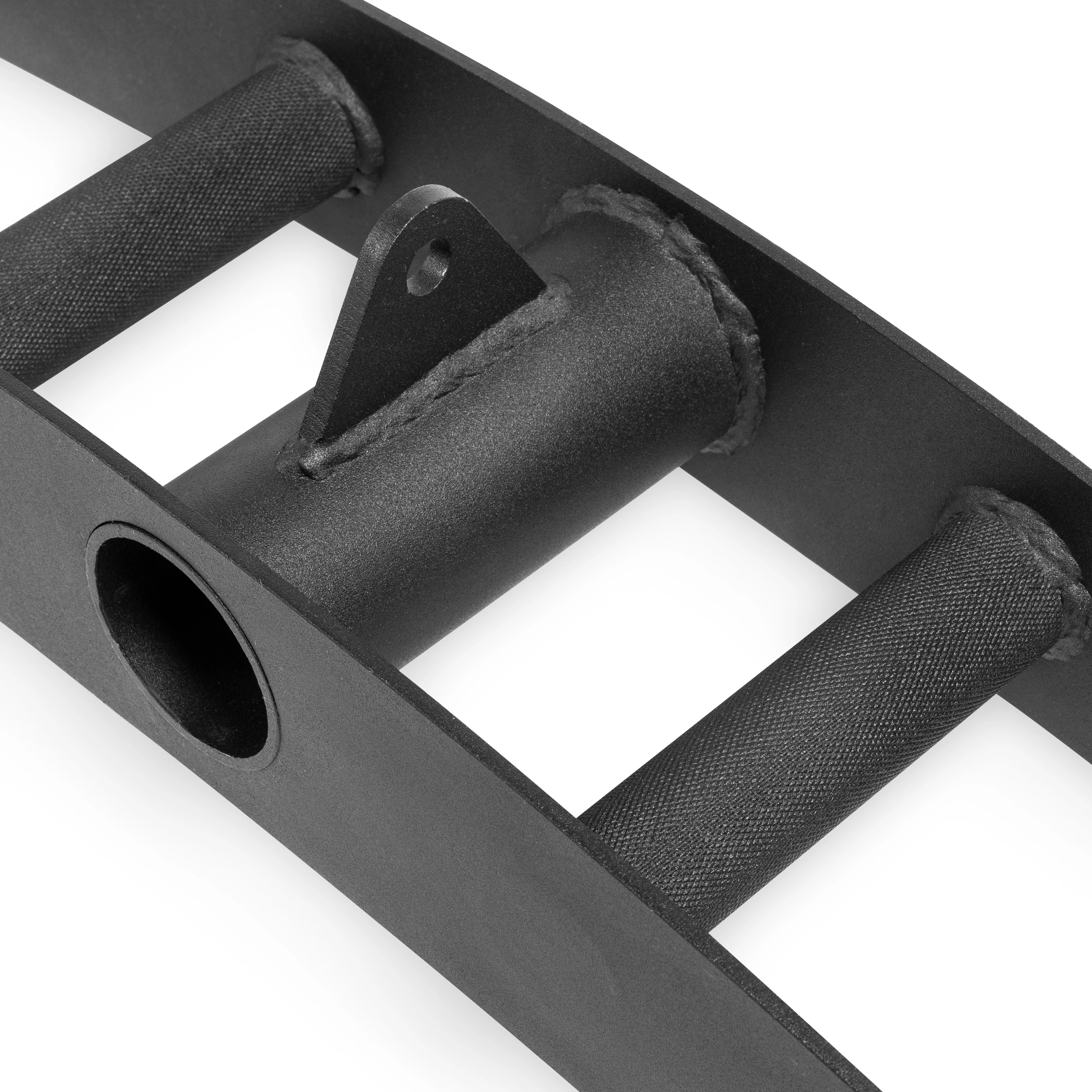 Arch Nemesis Tricep Bar - Image 7