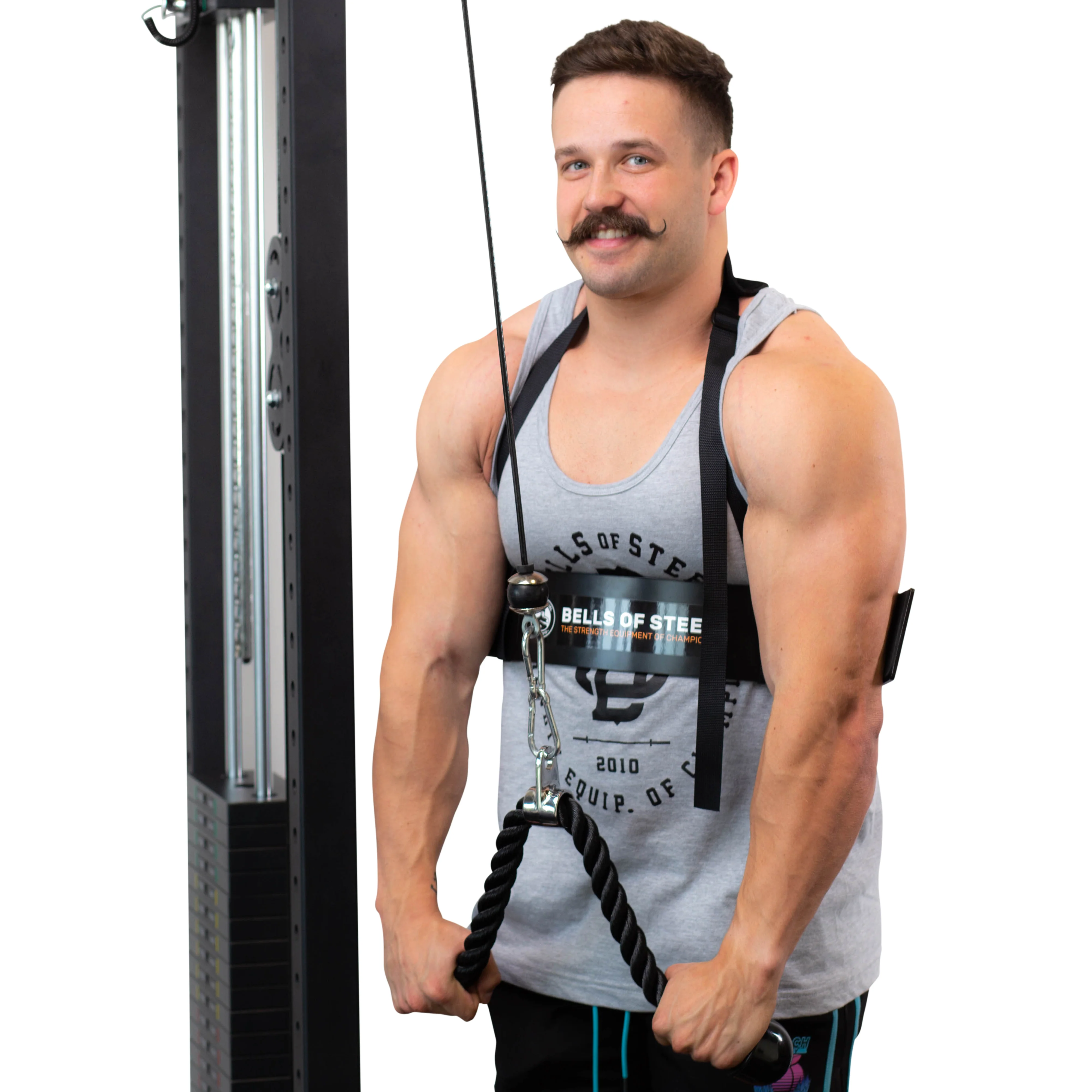 Arm Blaster - Image 5