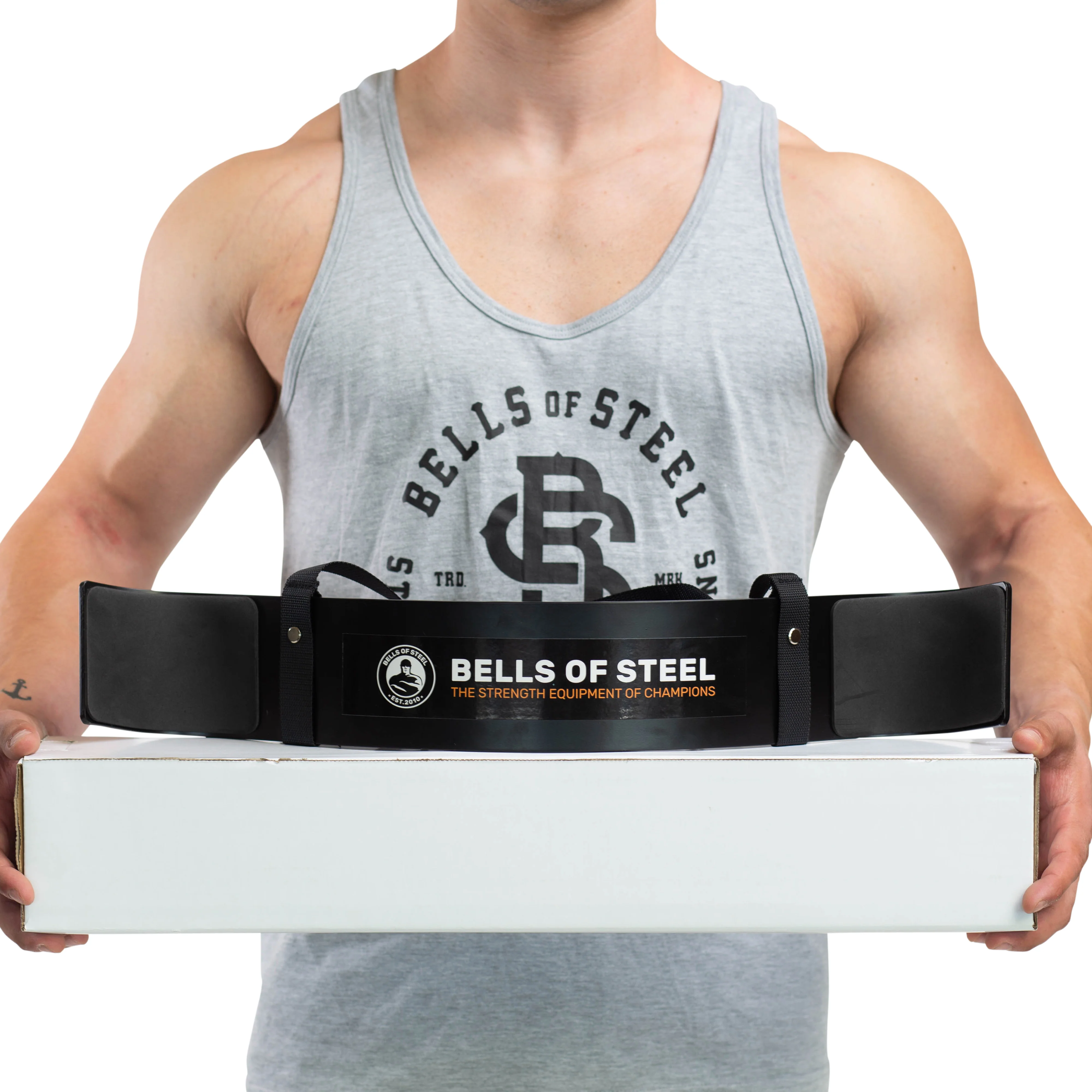 Arm Blaster - Image 6