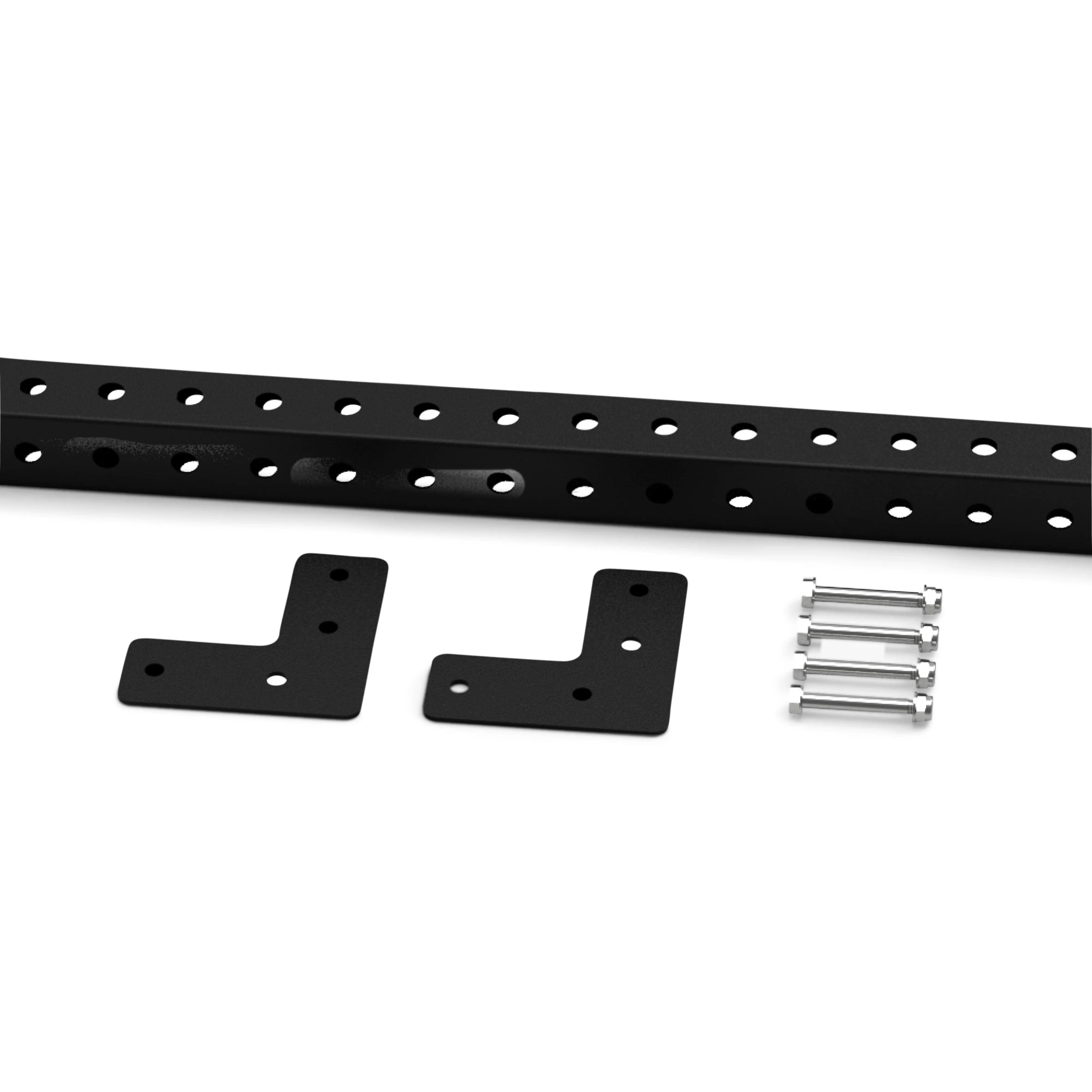 Back Upright Attachment for Cable Tower - Image 6