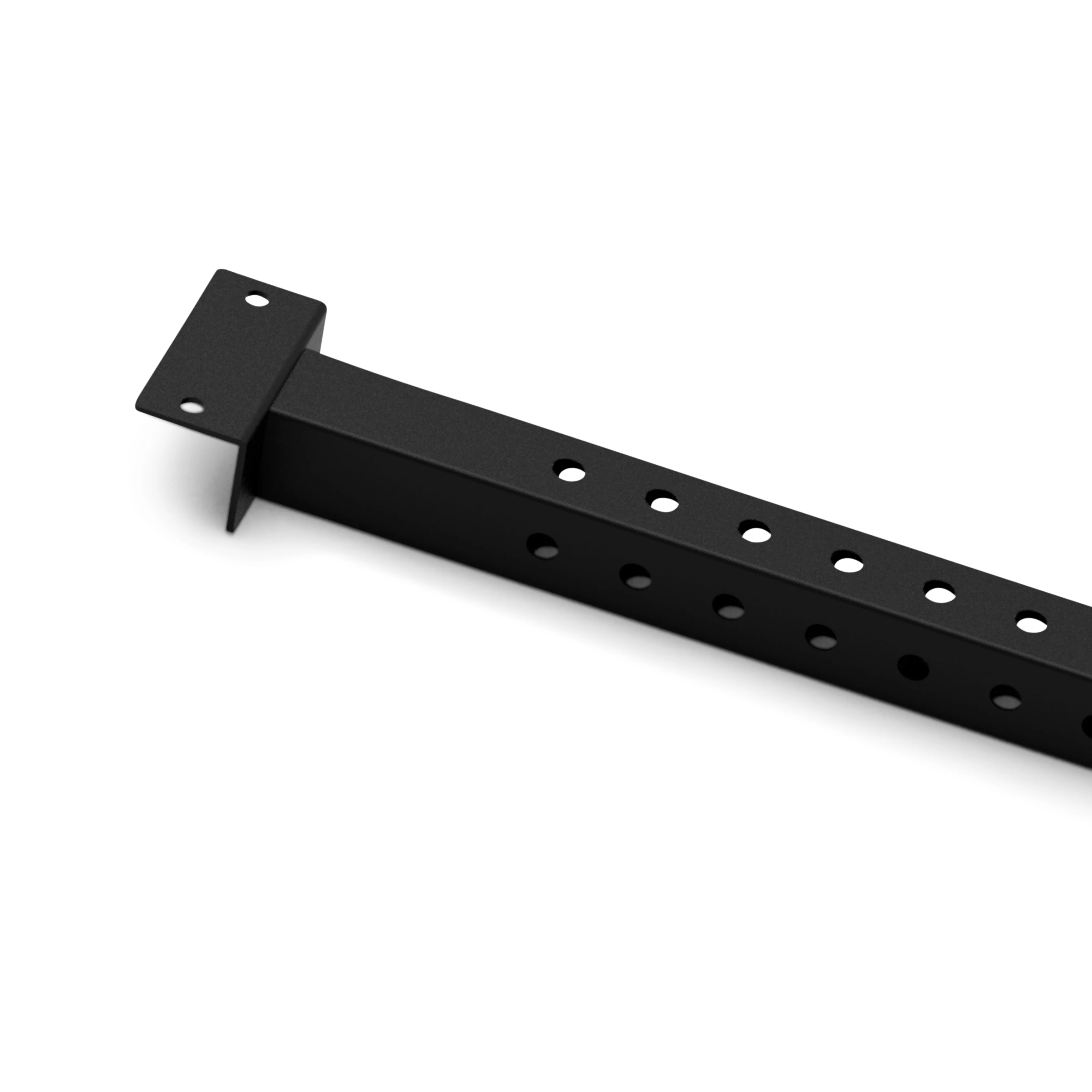 Back Upright Attachment for Cable Tower - Image 7