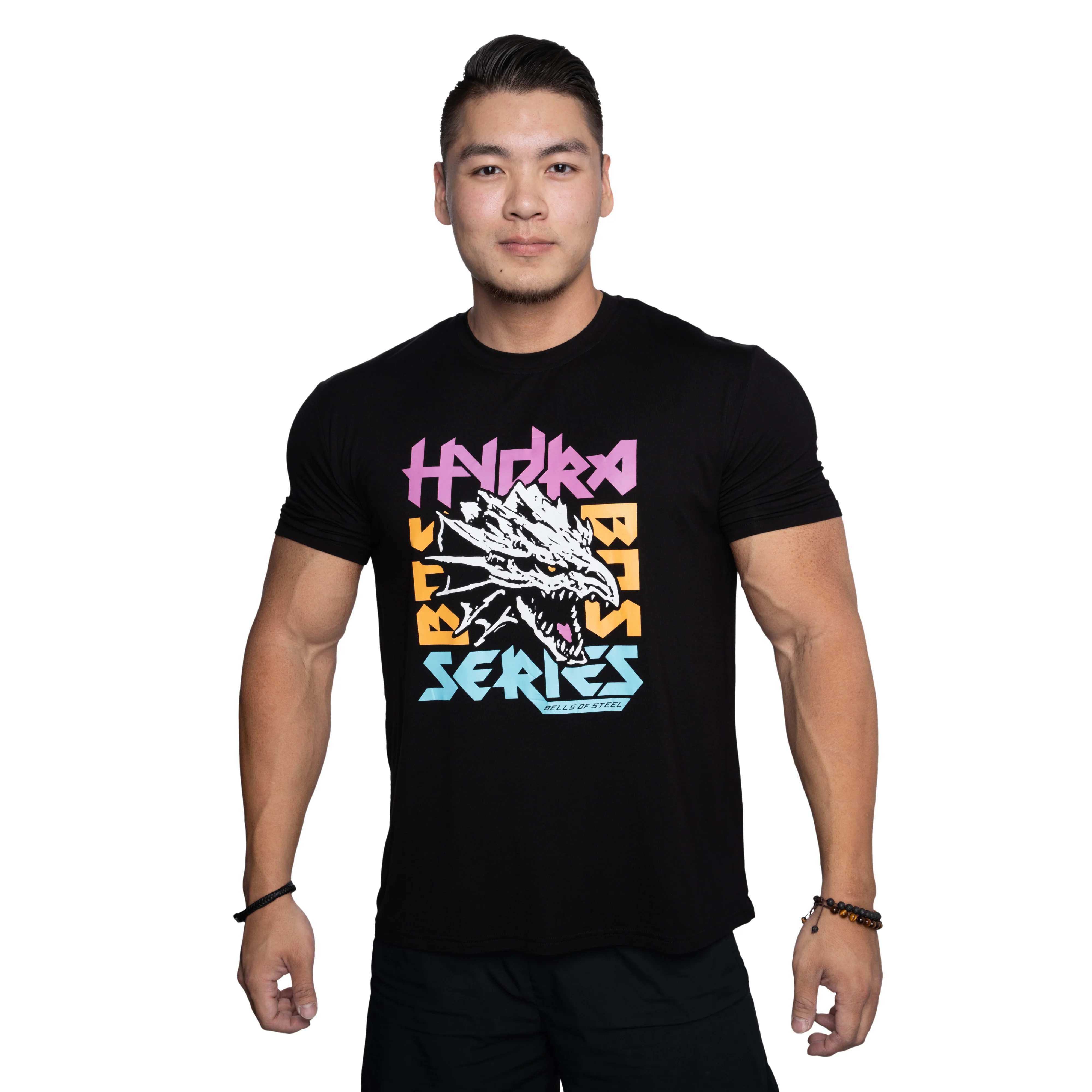 Bamboo T-Shirt - Image 12