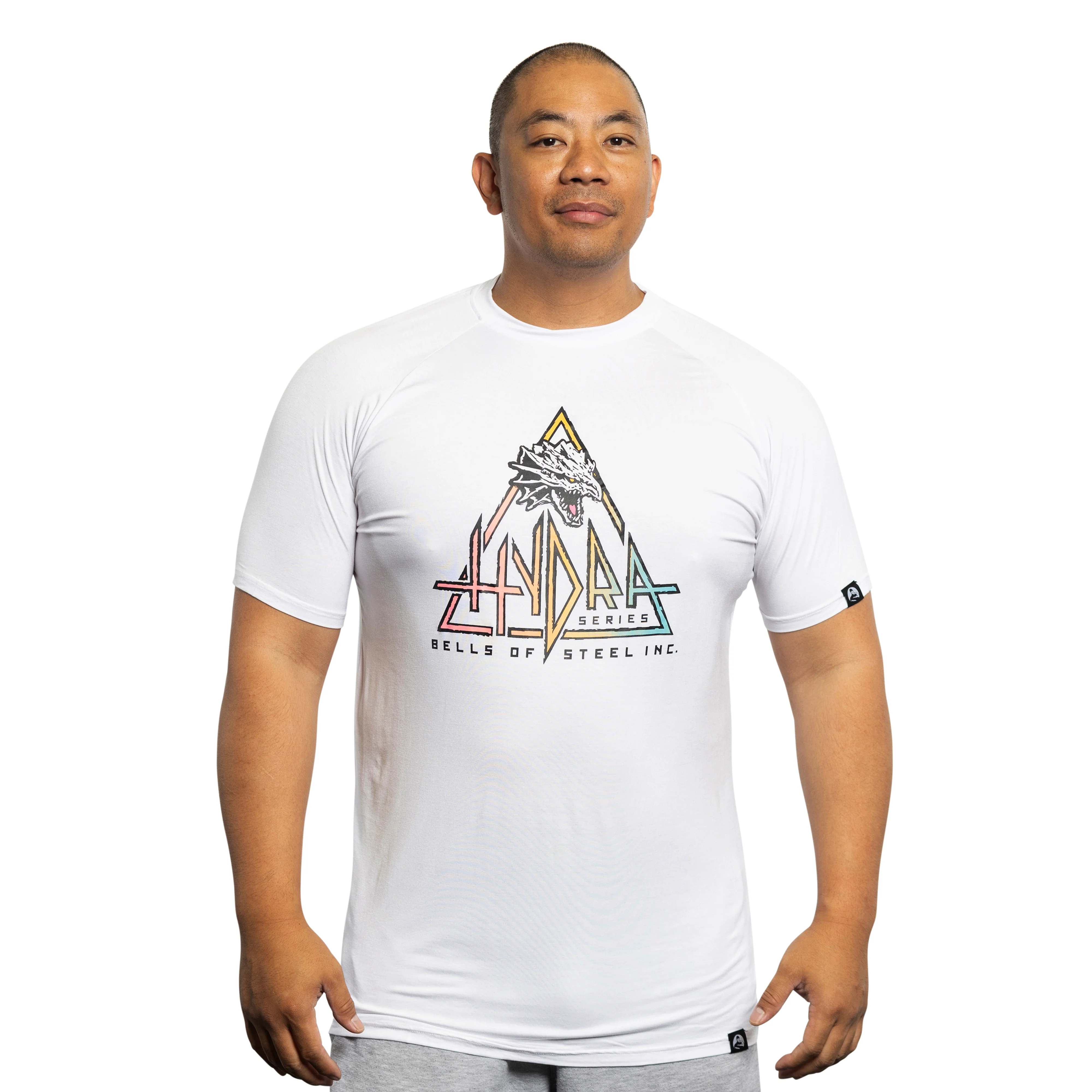 Bamboo T-Shirt - Image 9