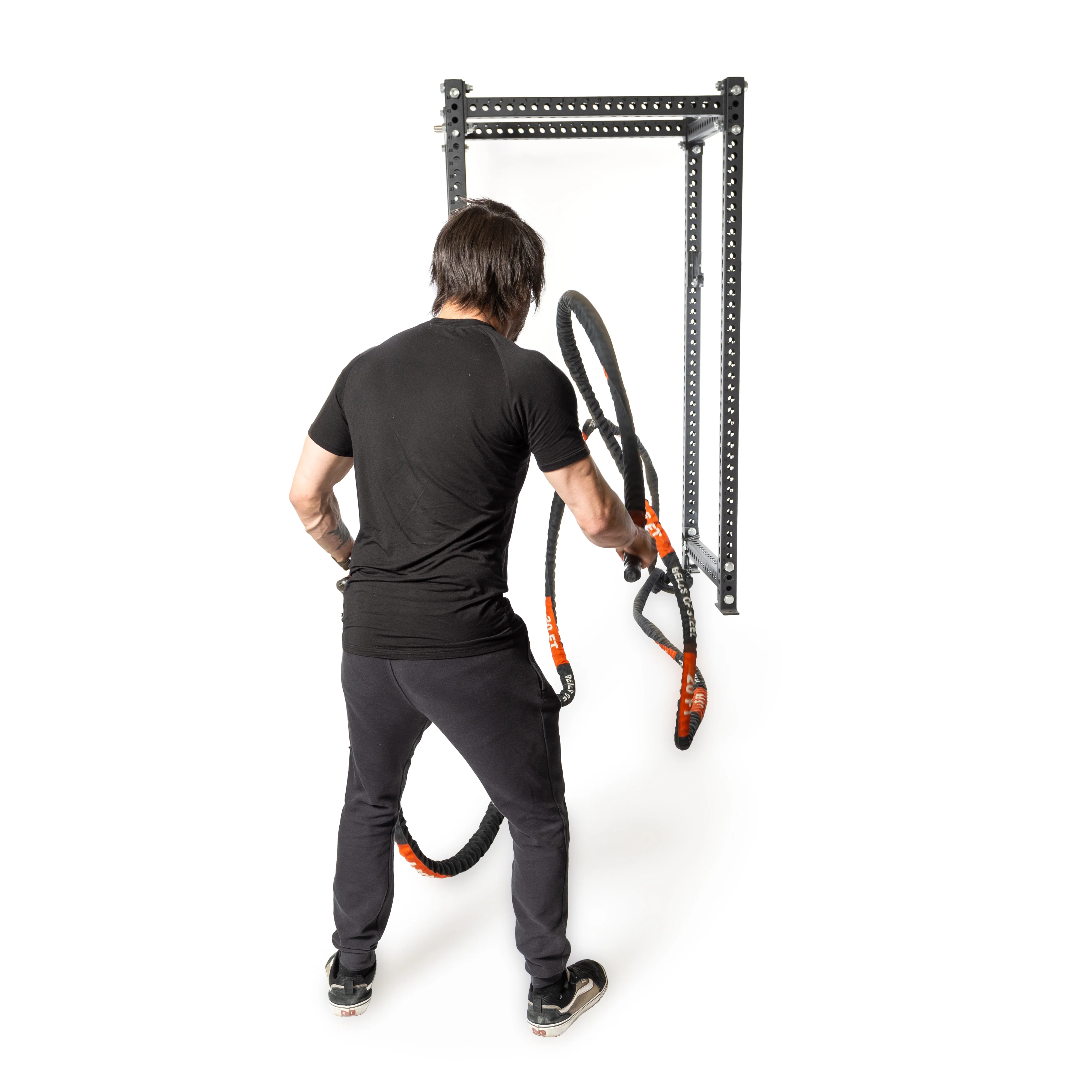 Battle Rope - Image 2