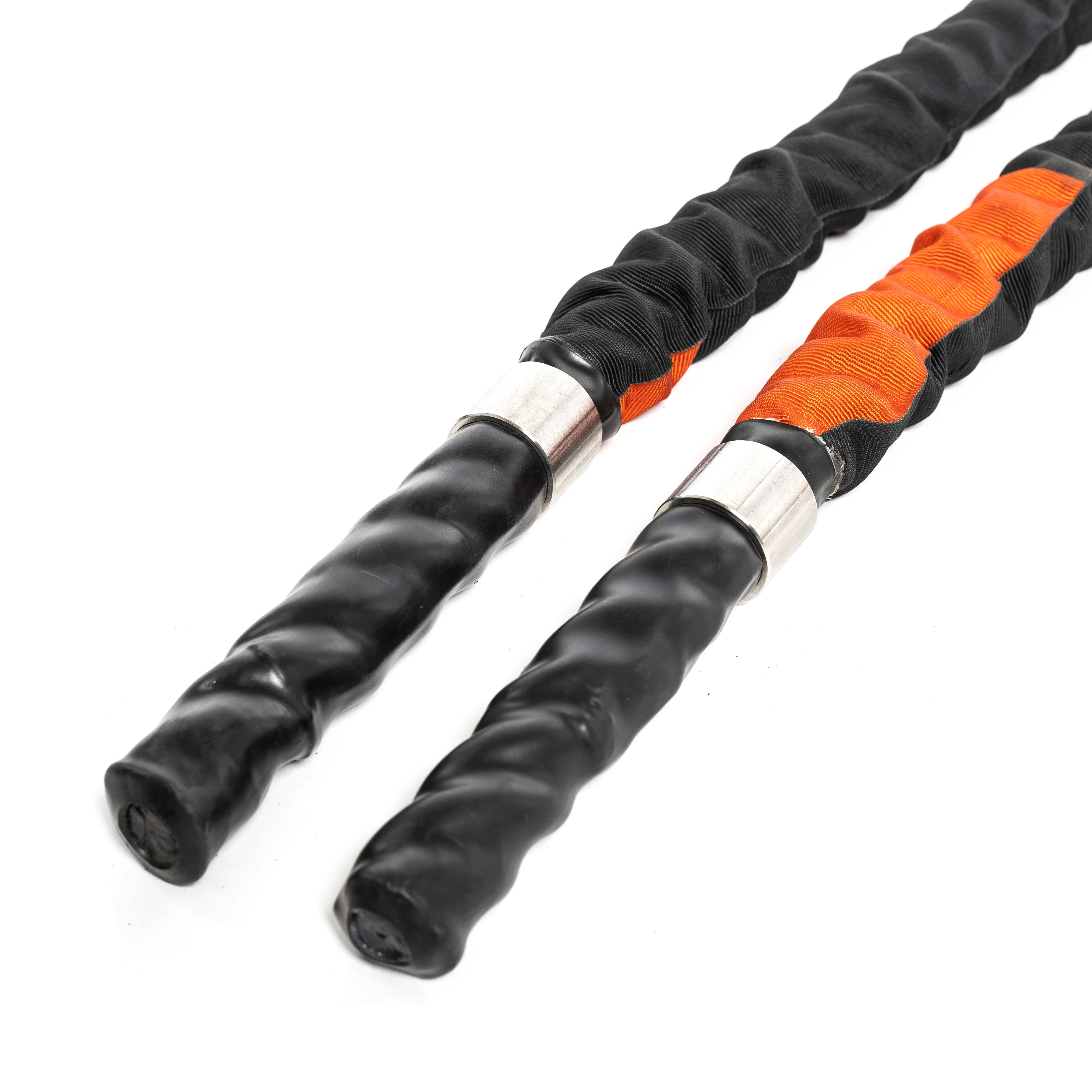 Battle Rope - Image 6