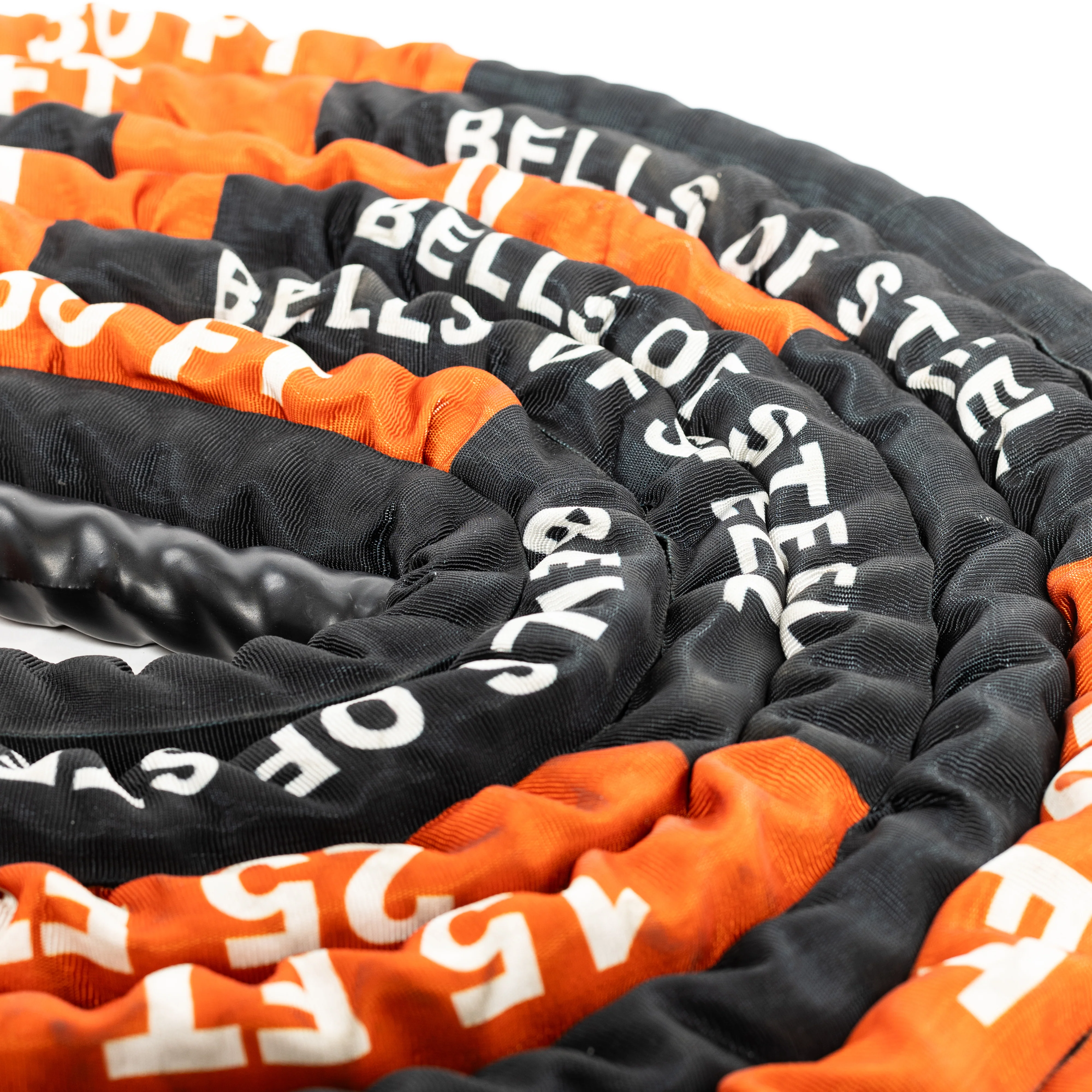 Battle Rope - Image 7