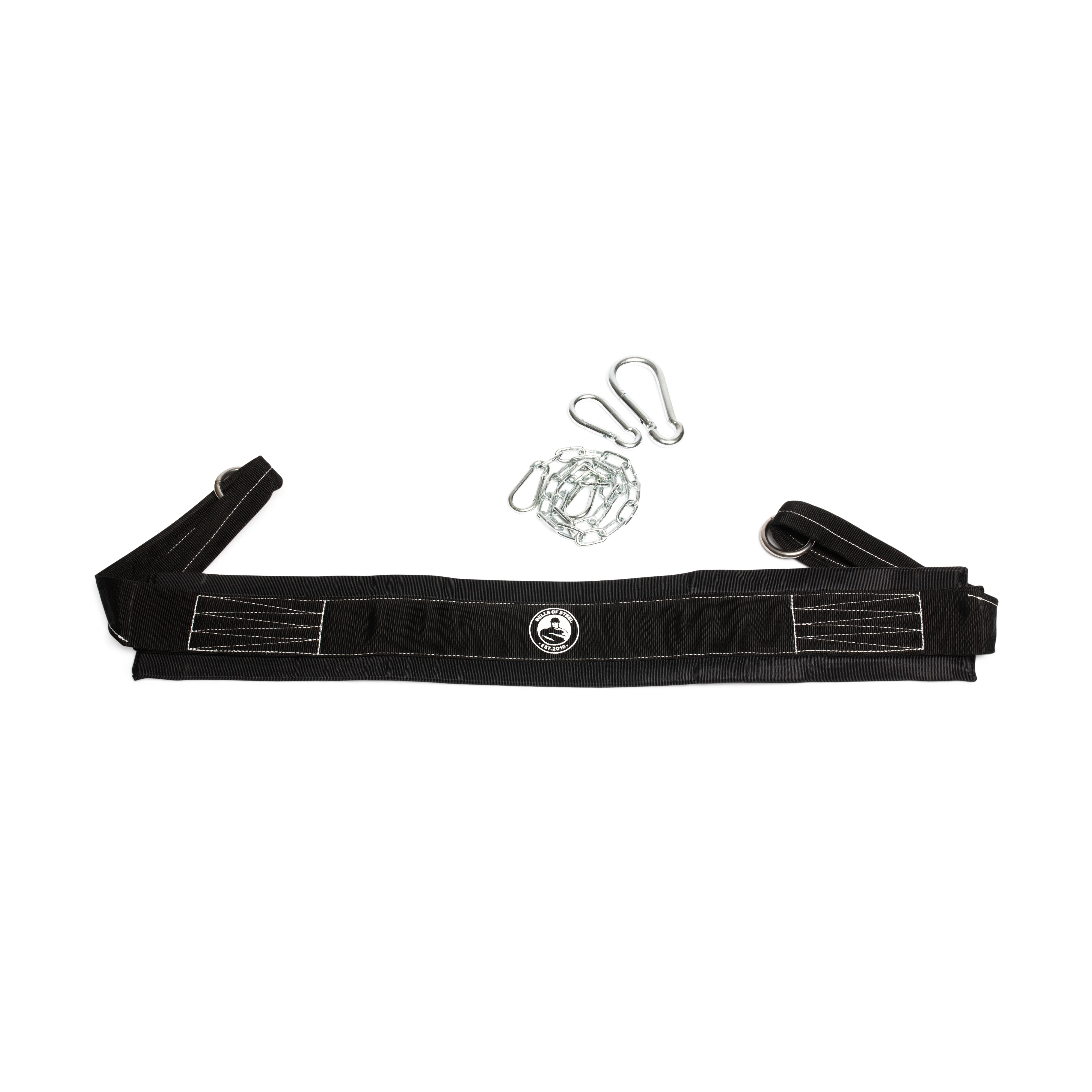 Belt Squat Belt - Image 6