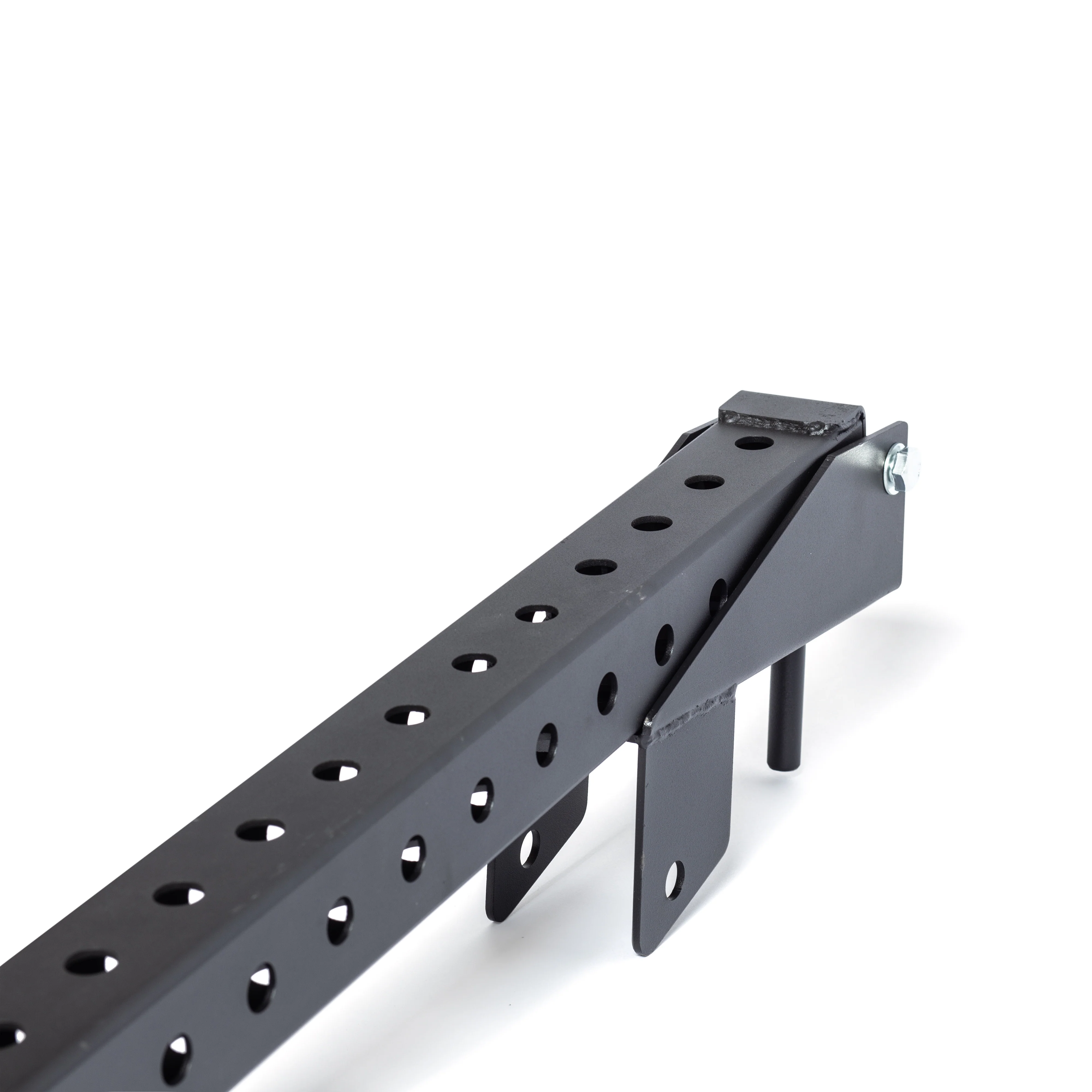 Belt Squat / Lever Arms Rack Attachment - Image 3