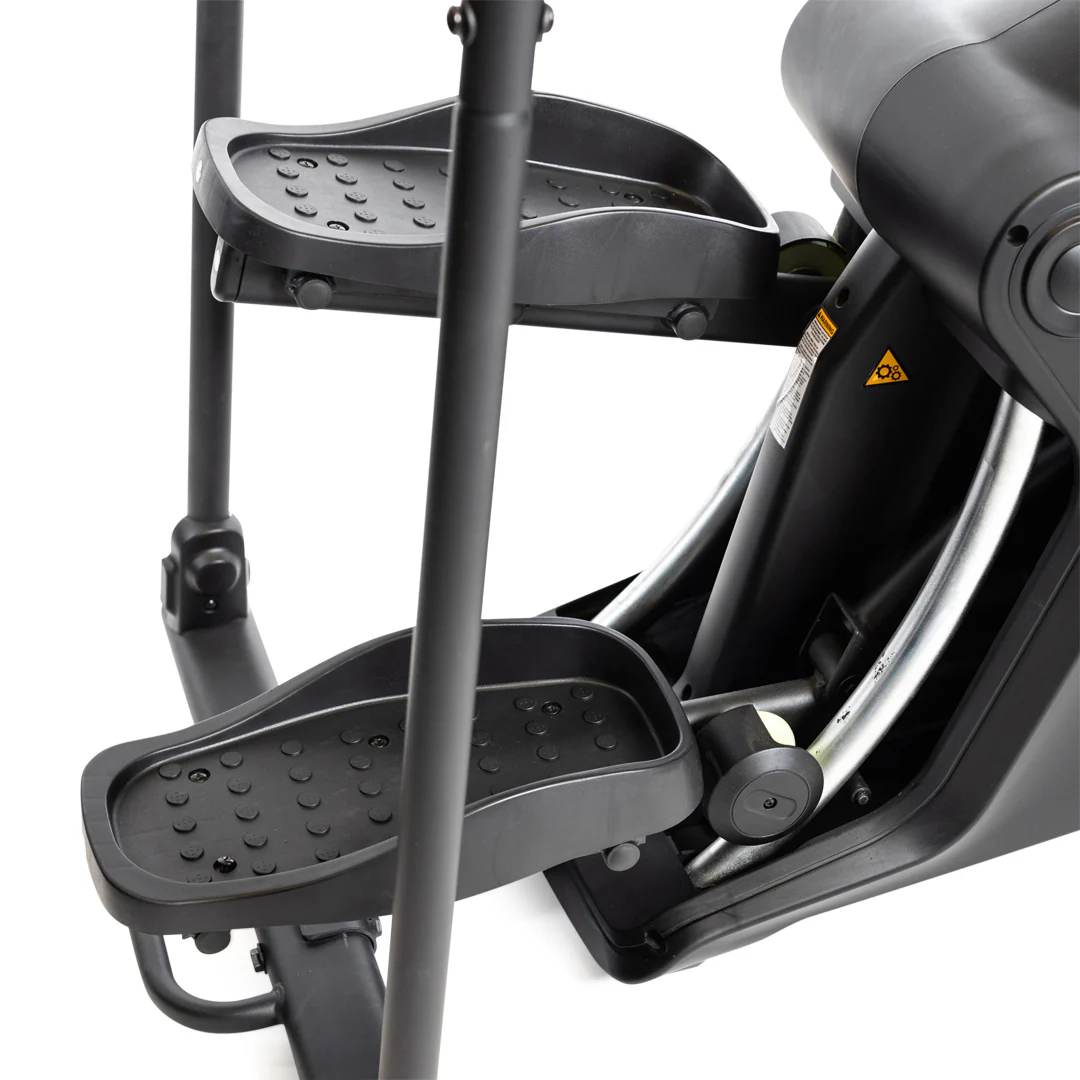 Blitz Stepper - Image 7