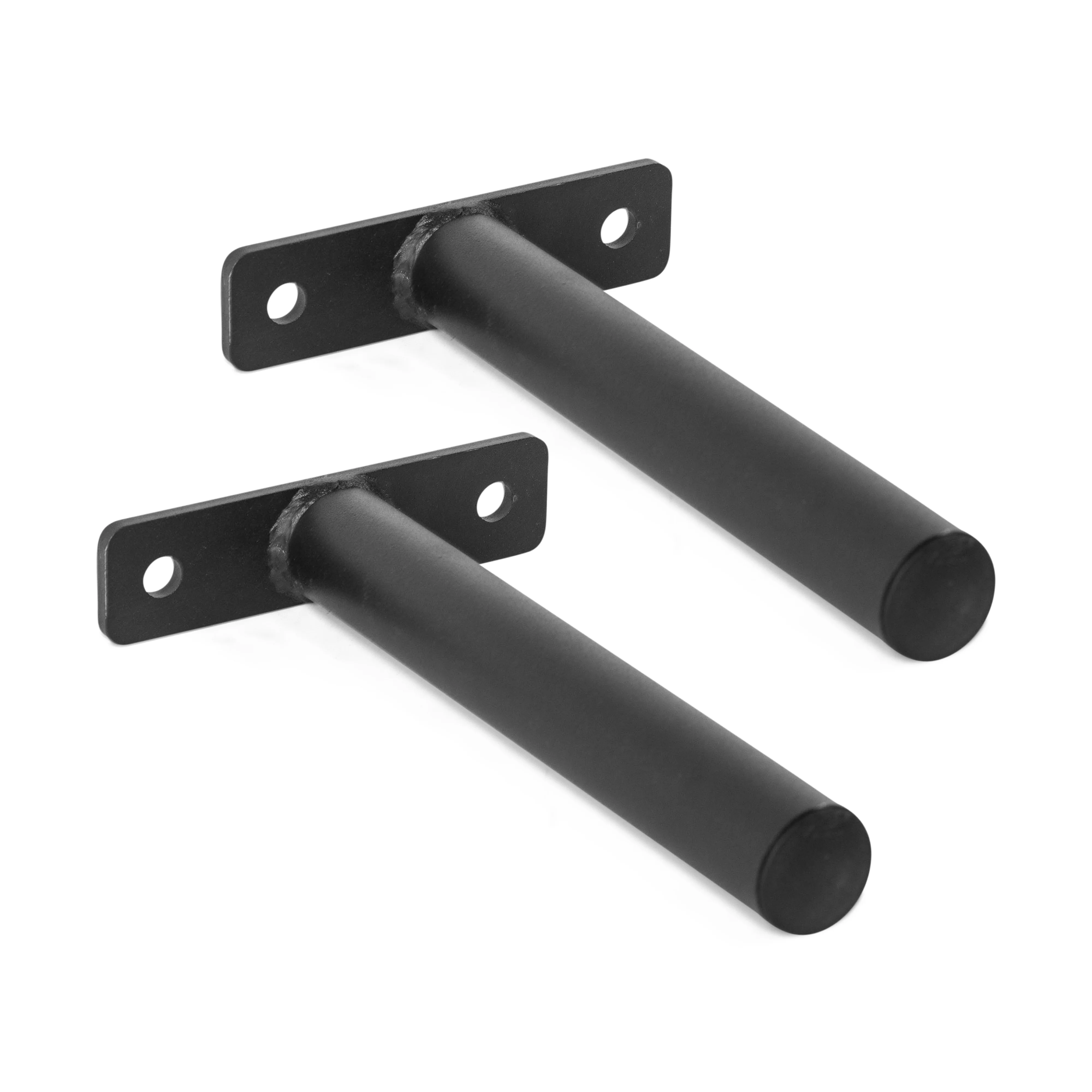 Bolt-On Plate Pegs - Image 3