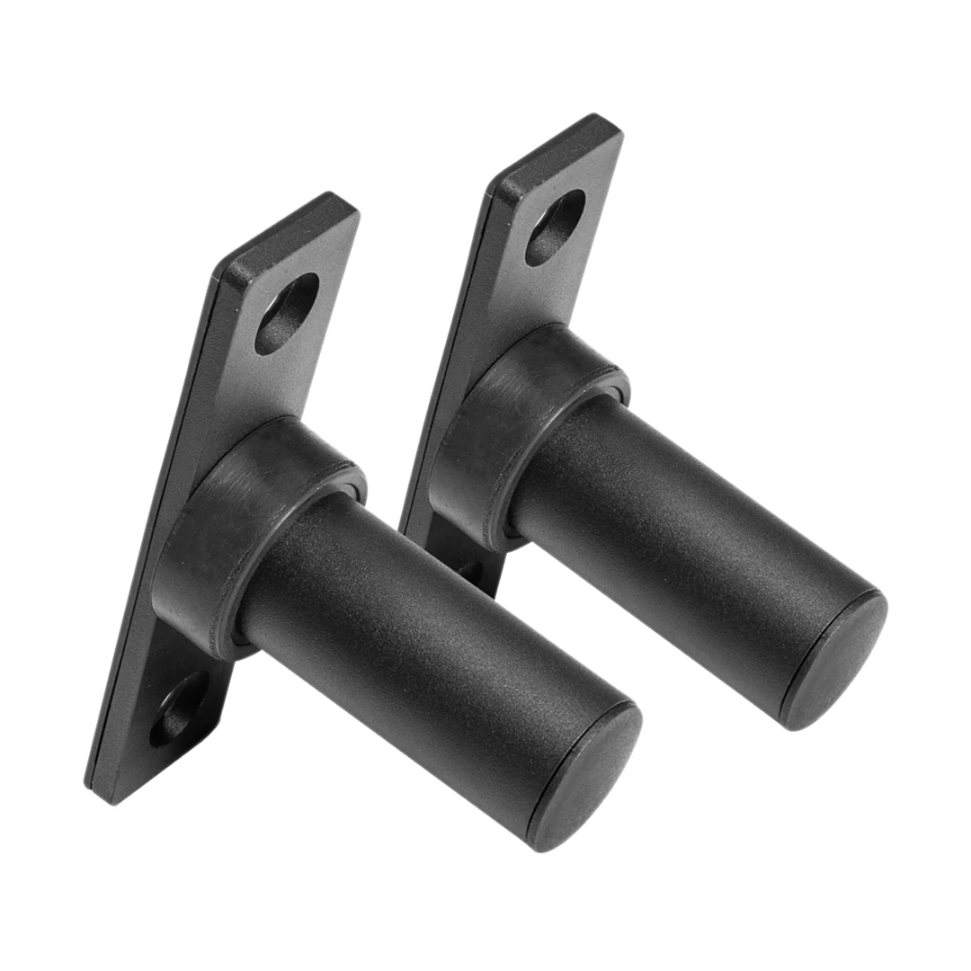Bolt-On Plate Pegs - Image 4