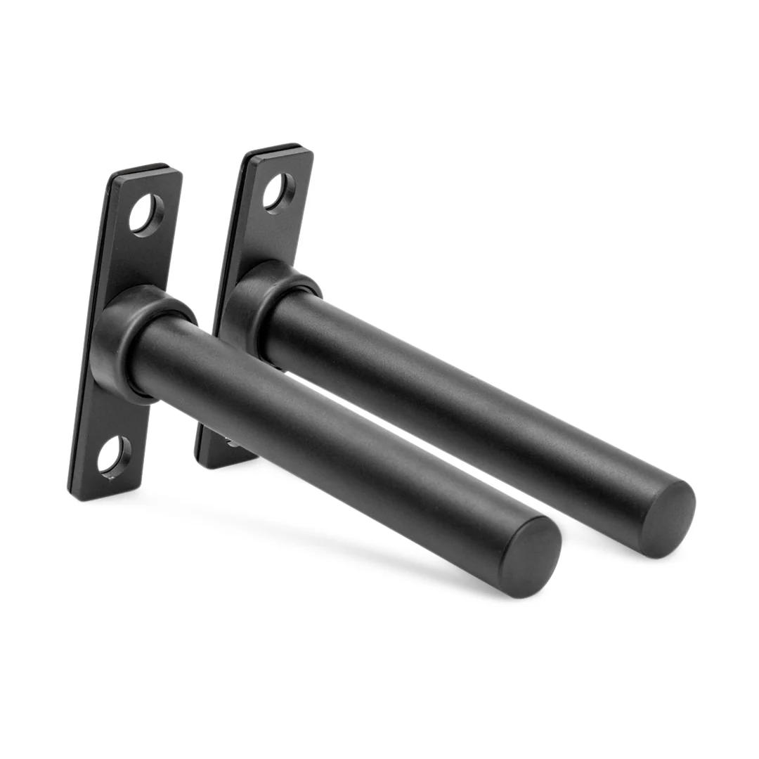Bolt-On Plate Pegs - Image 5