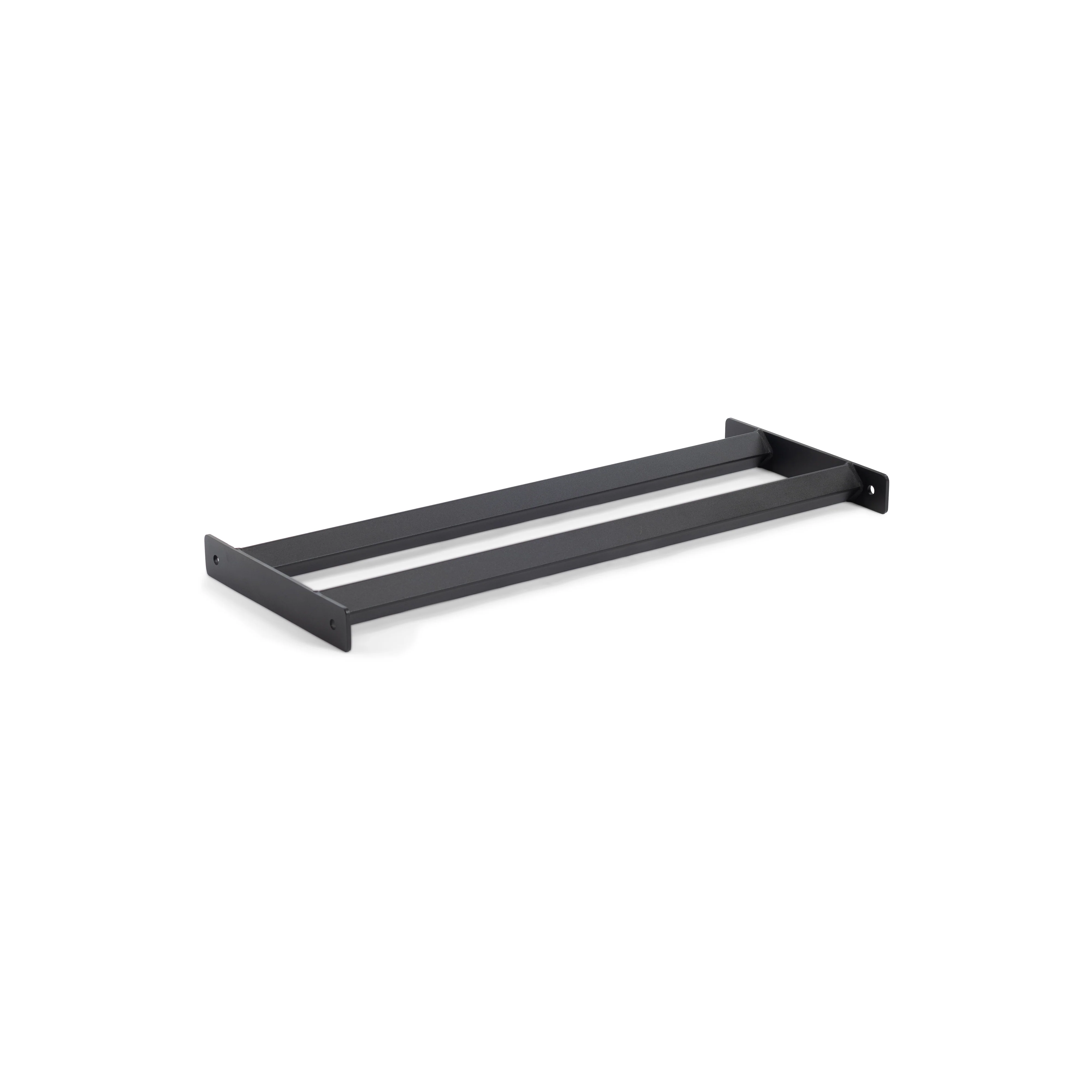 Bumper Plate Pins Shelf - Image 3