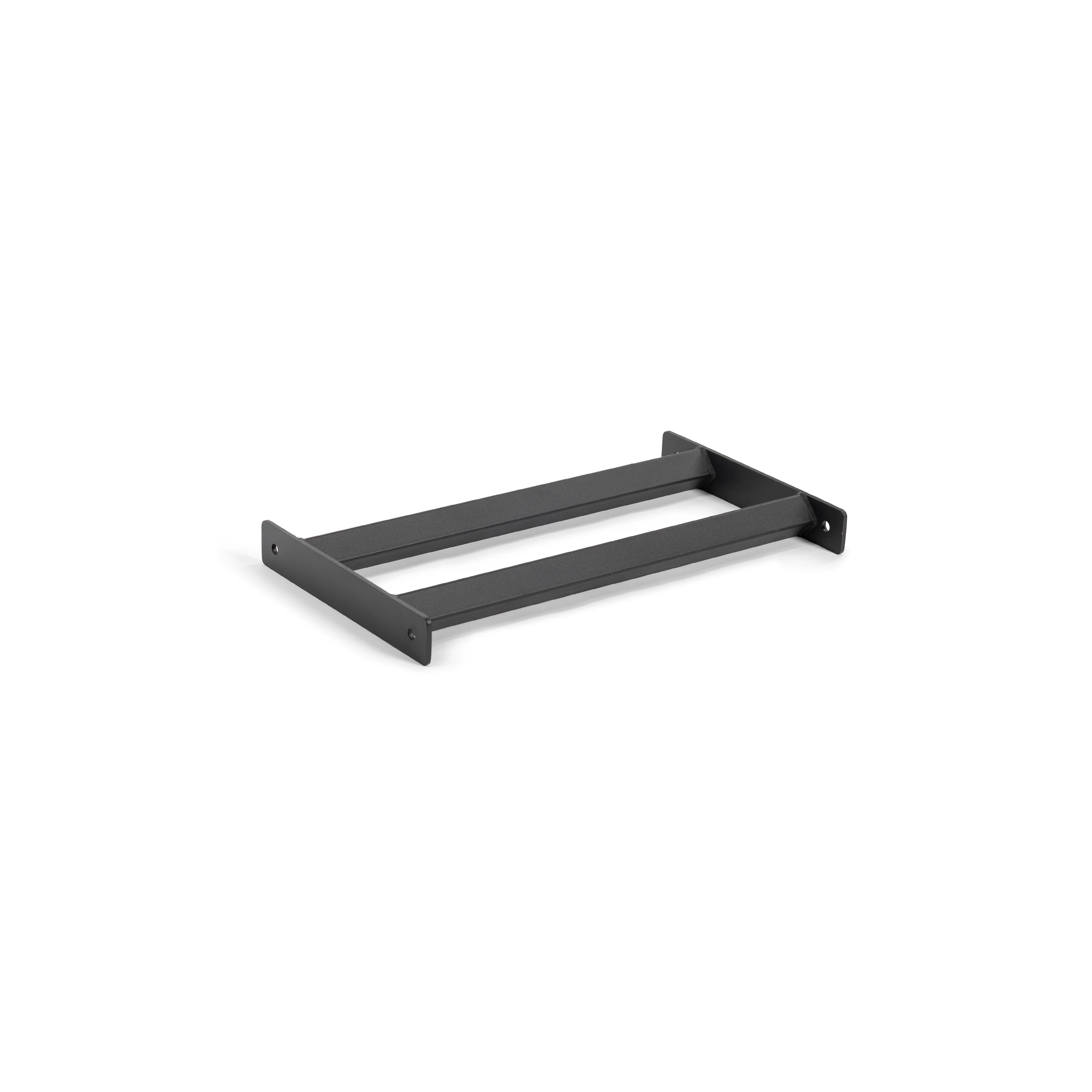 Bumper Plate Pins Shelf - Image 4
