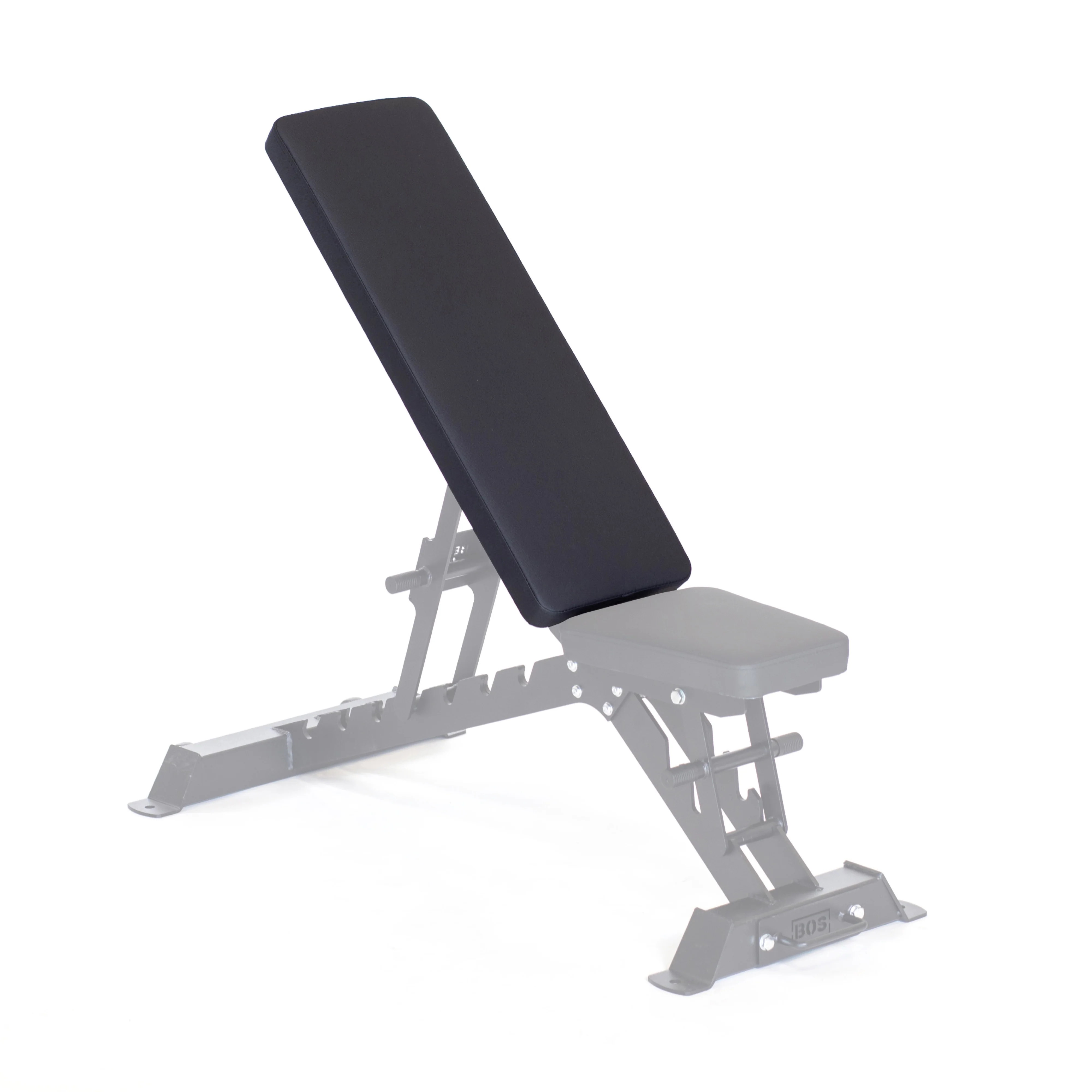 Buzzsaw Back Pad - Image 2