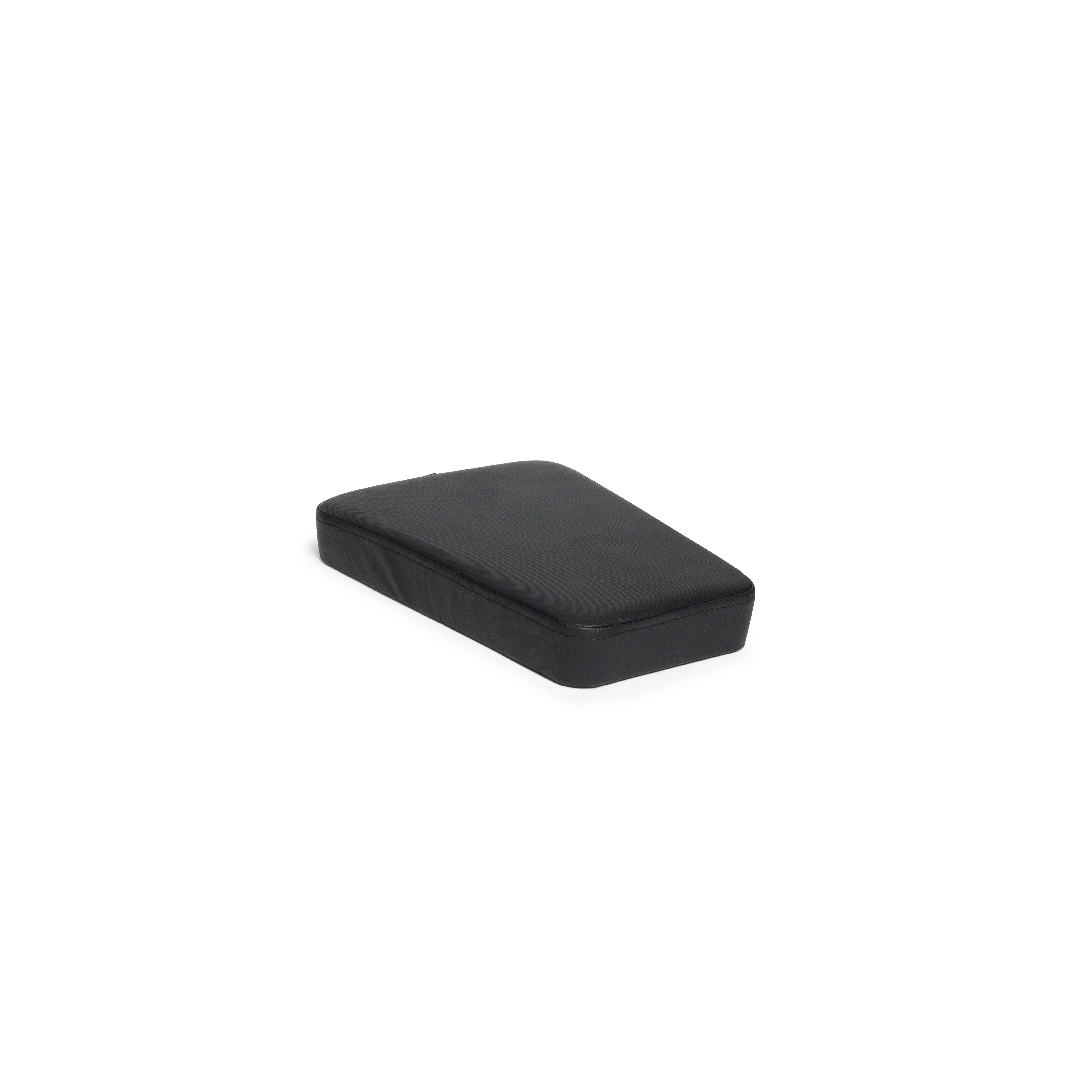 Buzzsaw Seat Pad