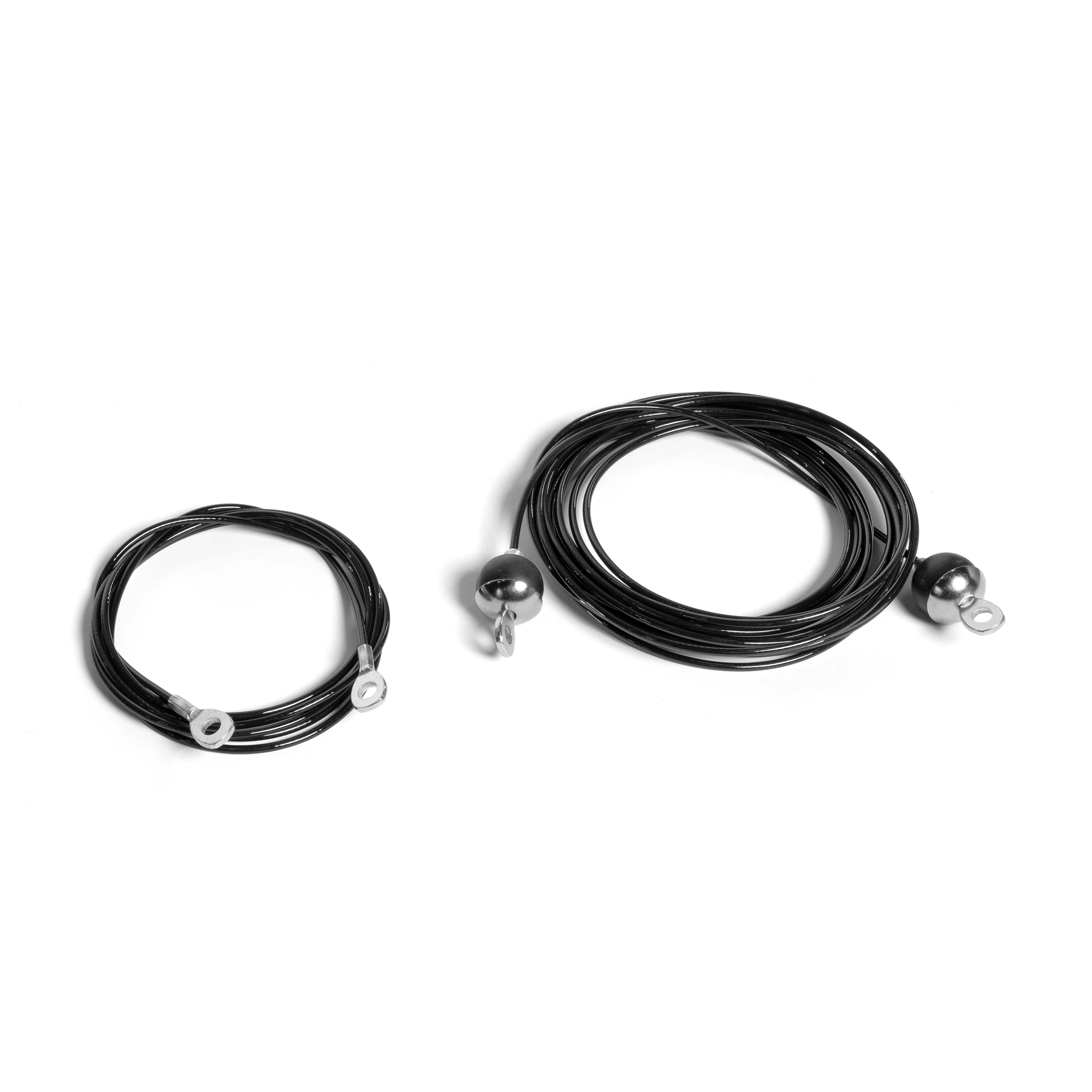 Cables for Plate-Loaded Cable Tower - Image 2