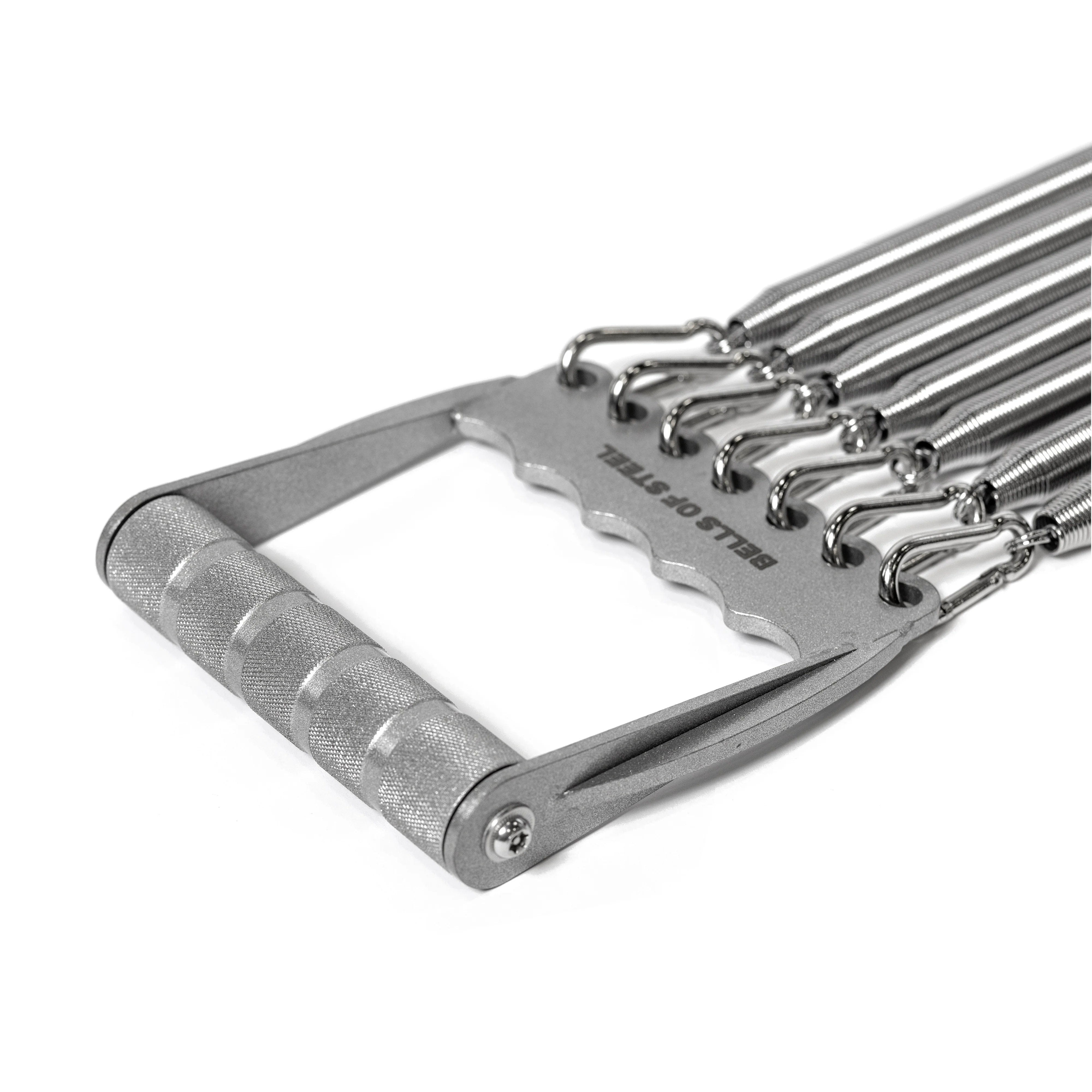 Chest Expander - Image 5