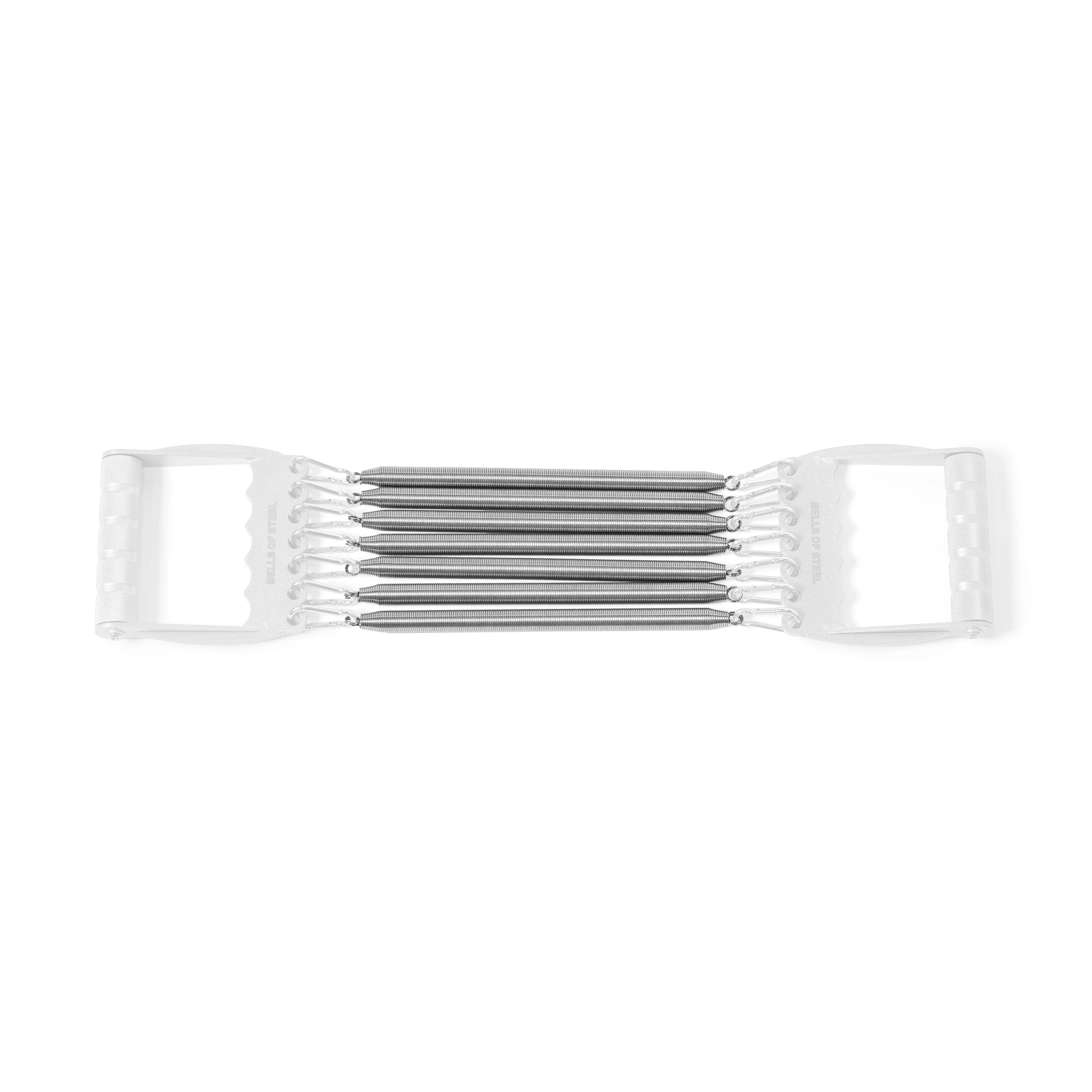 Chest Expander Replacement Springs - Image 2