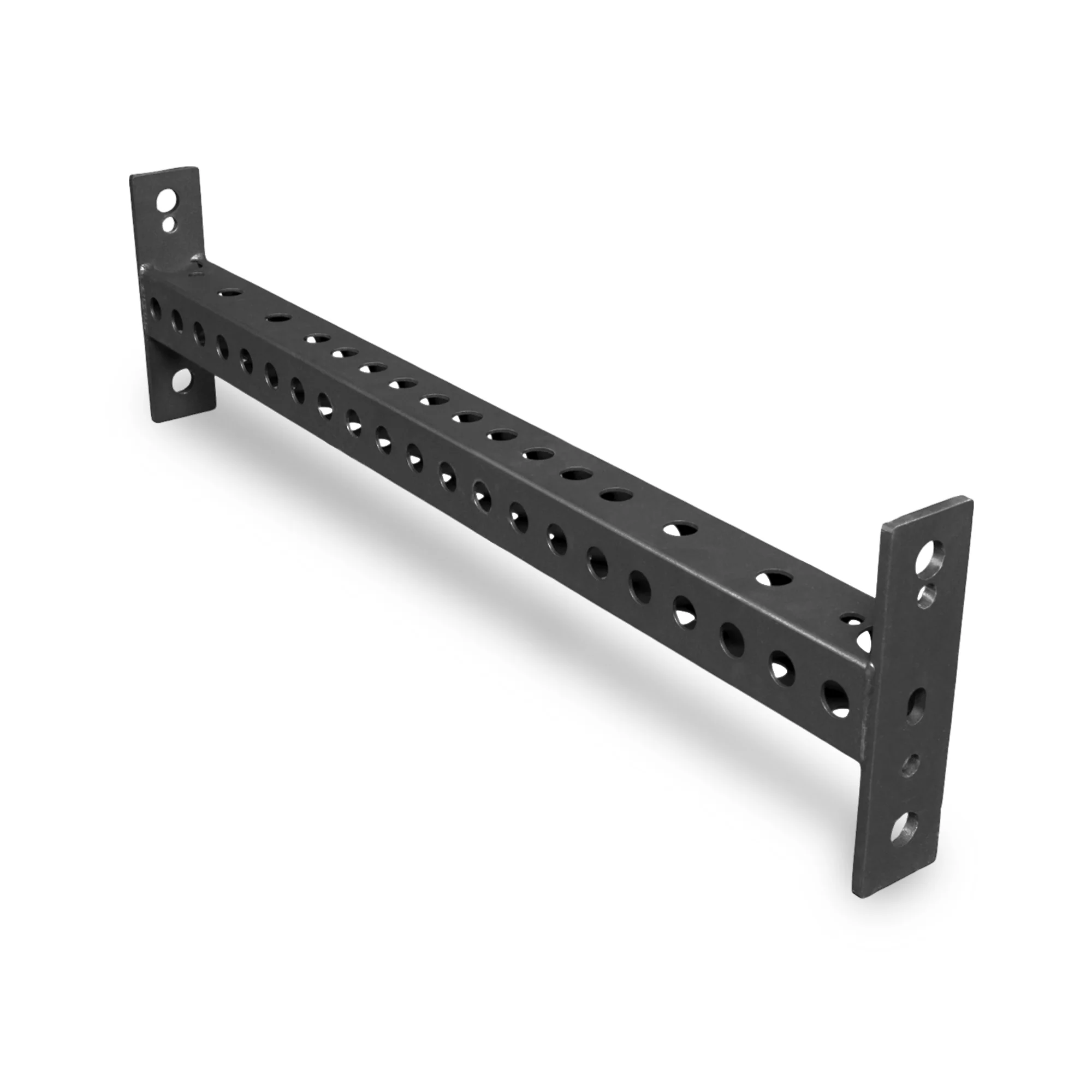 Crossmember For Converter Bench - 43"