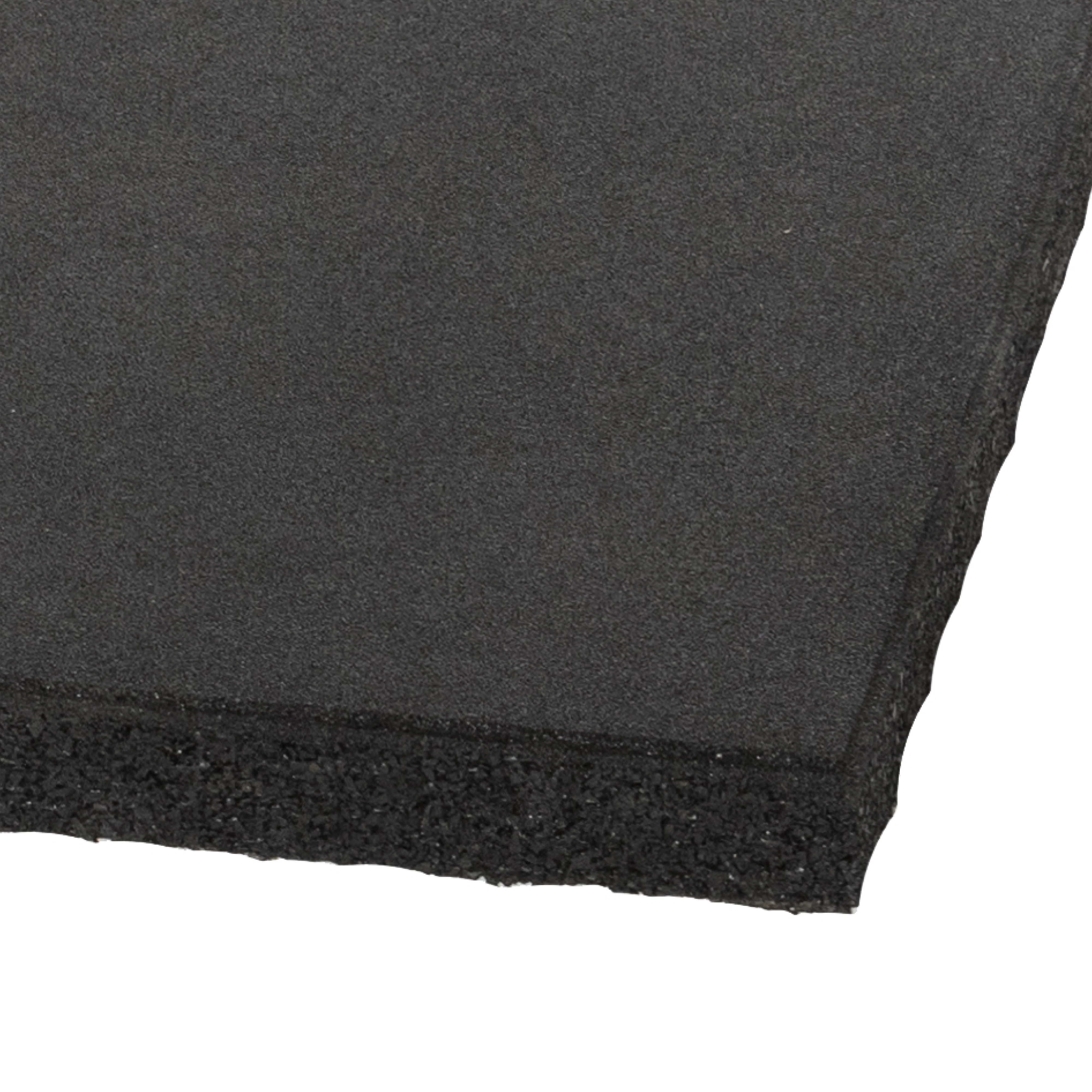 Deadlift Platform Rubber Tile - Image 2