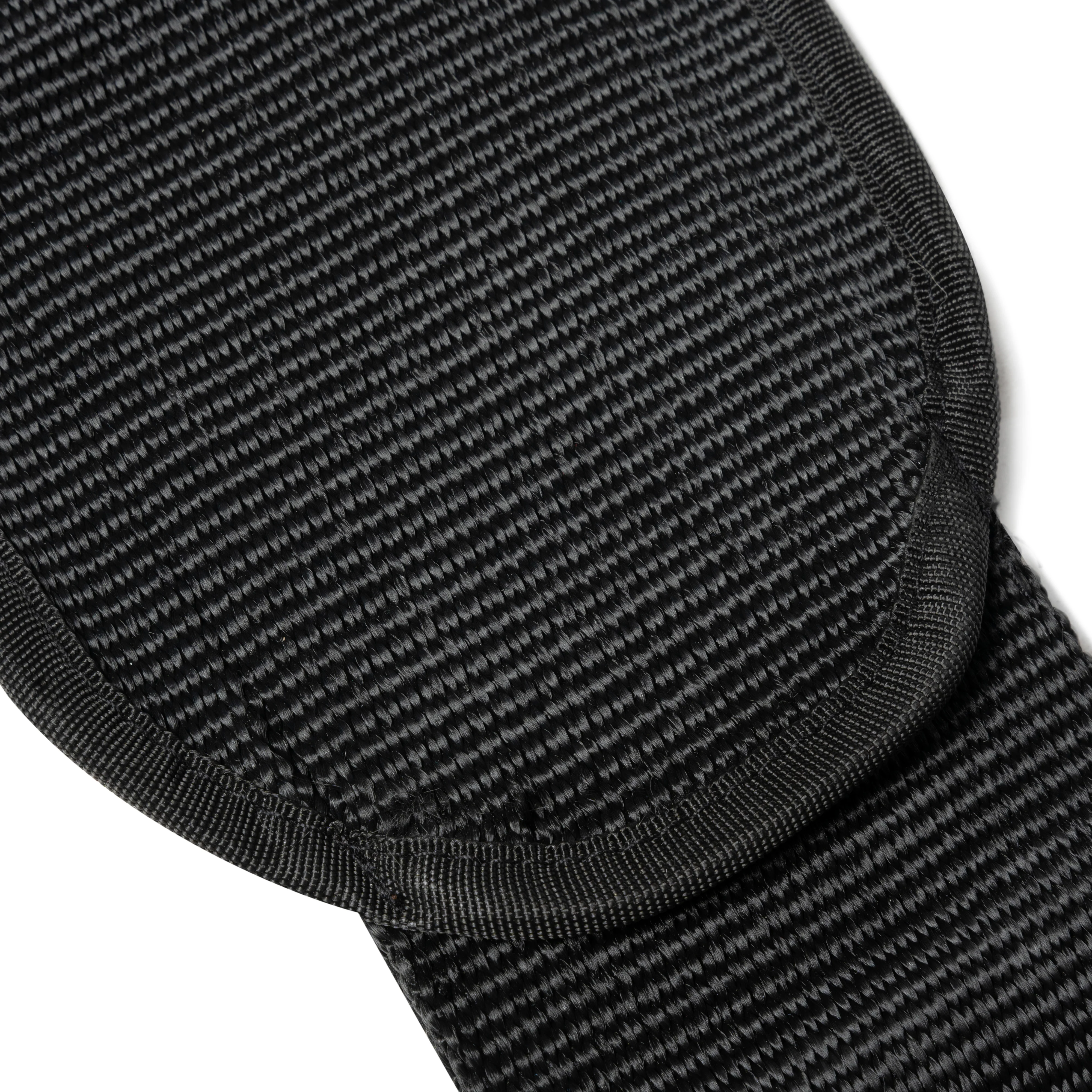 Dip Belt - Image 7