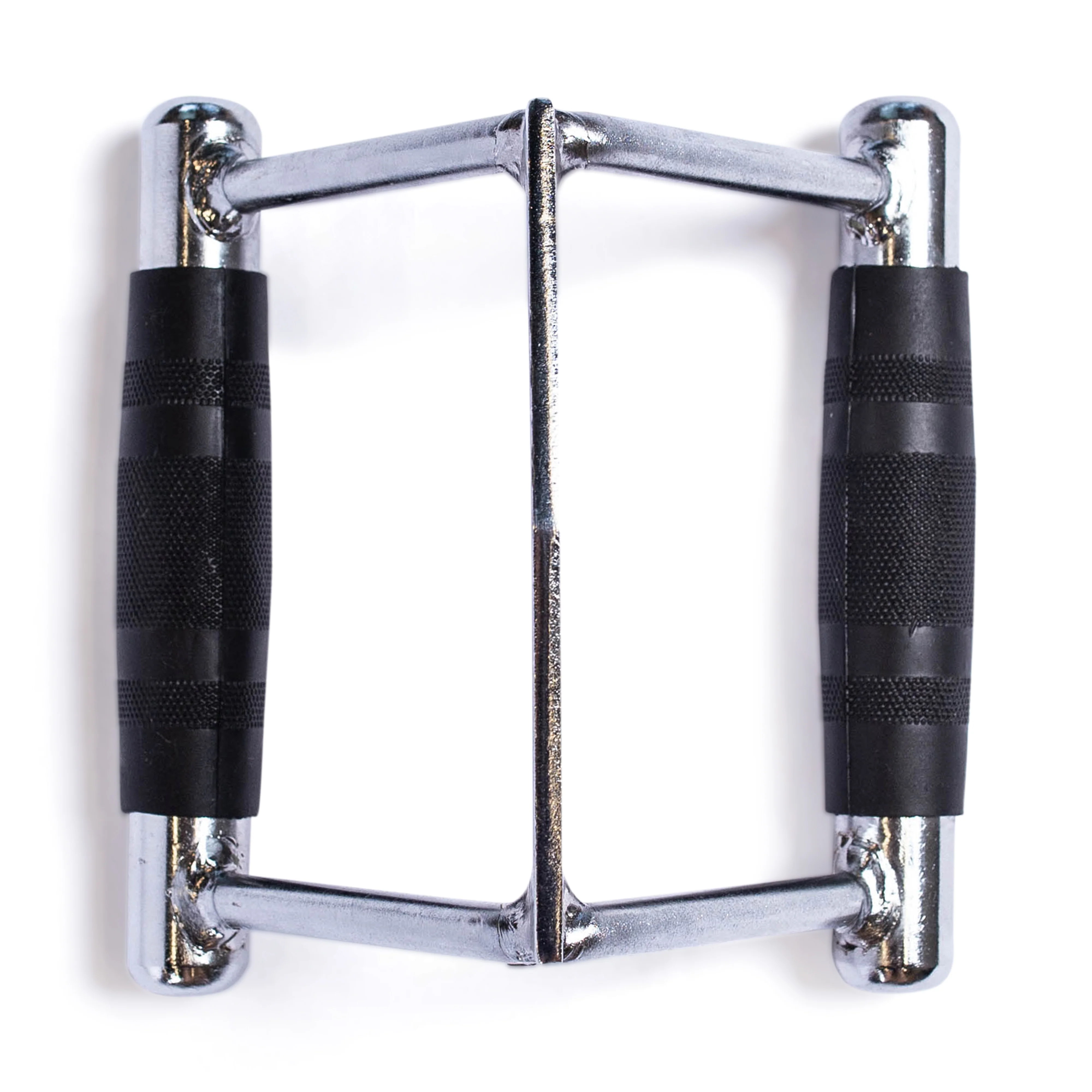 Double D Handle Cable Attachment - Image 6