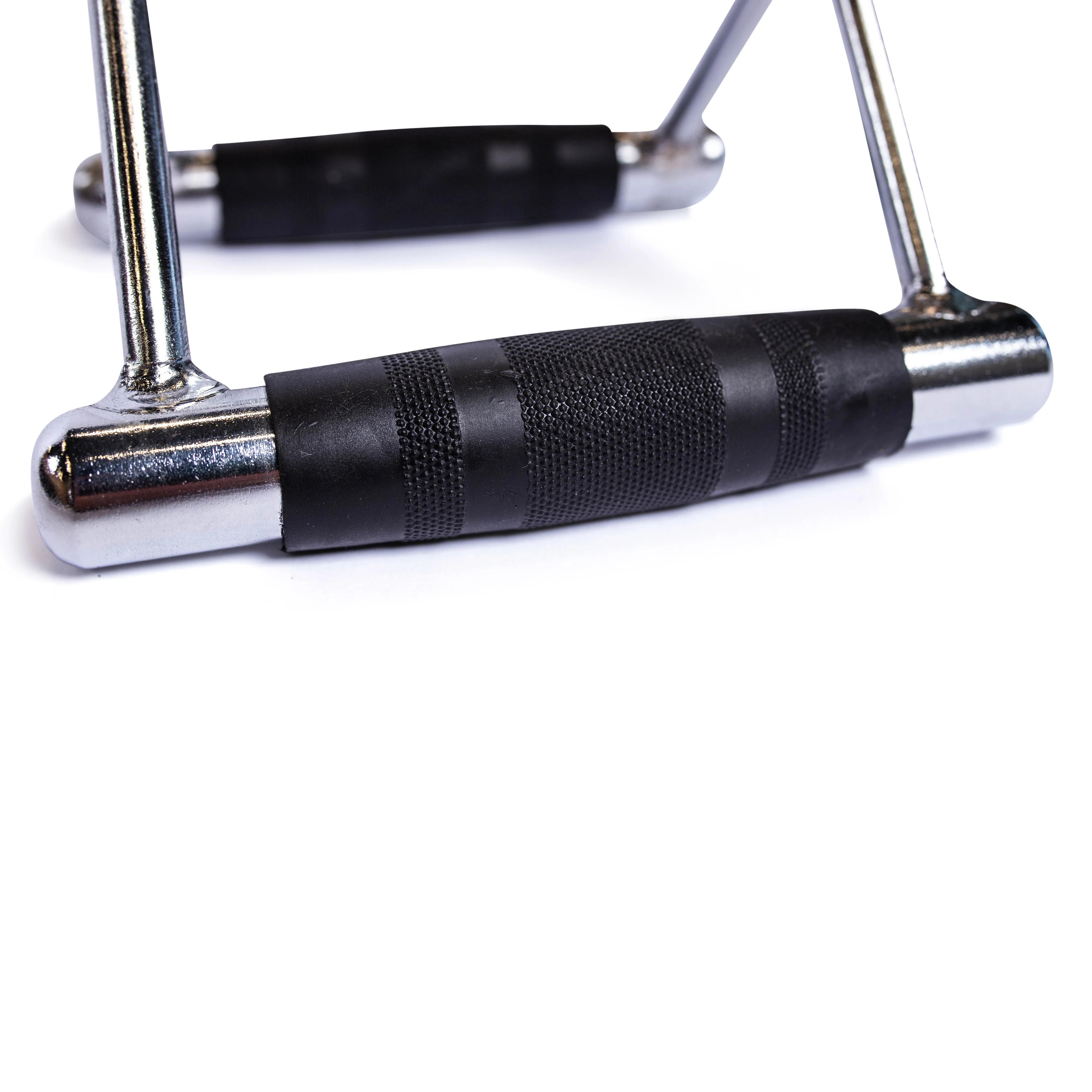 Double D Handle Cable Attachment - Image 7
