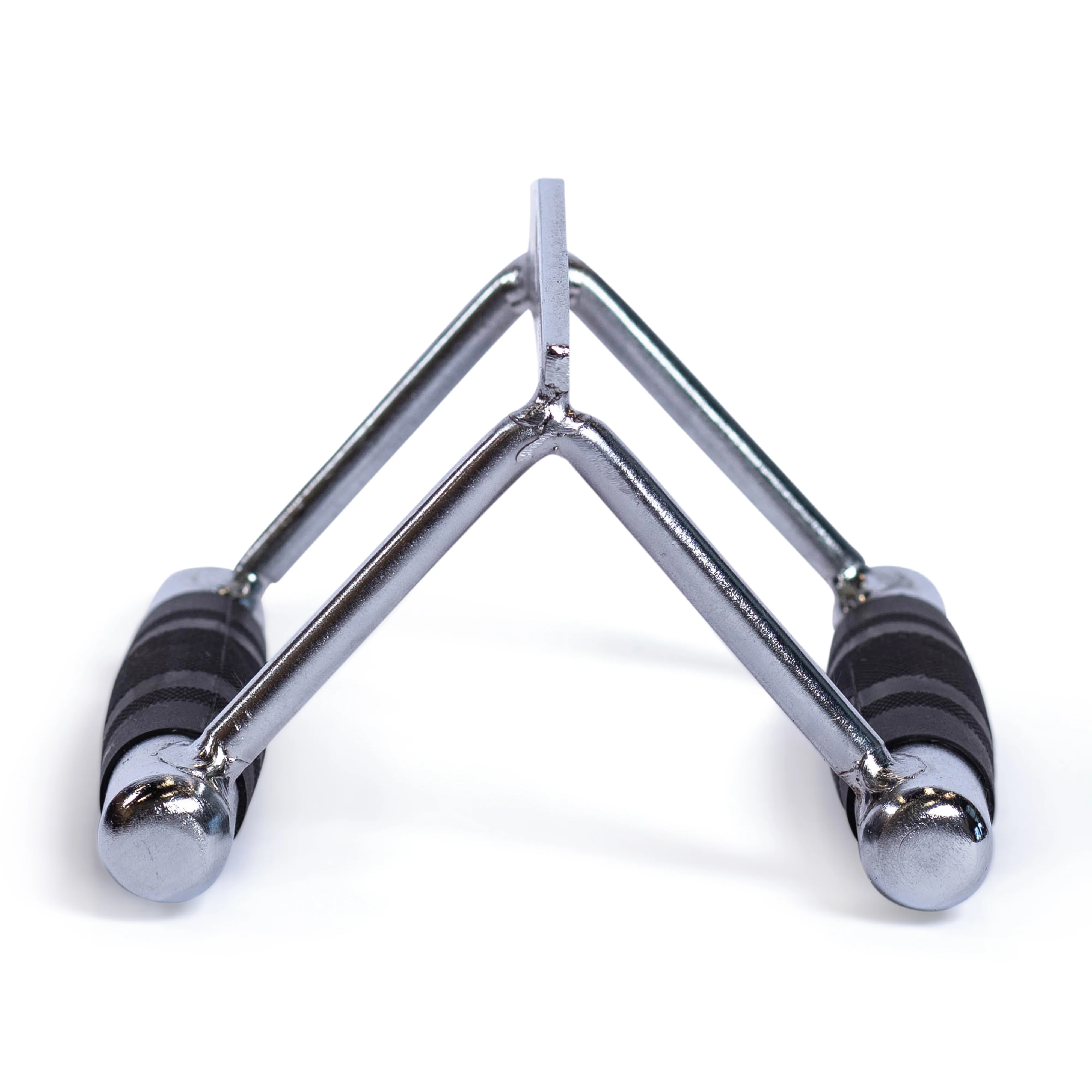 Double D Handle Cable Attachment - Image 8