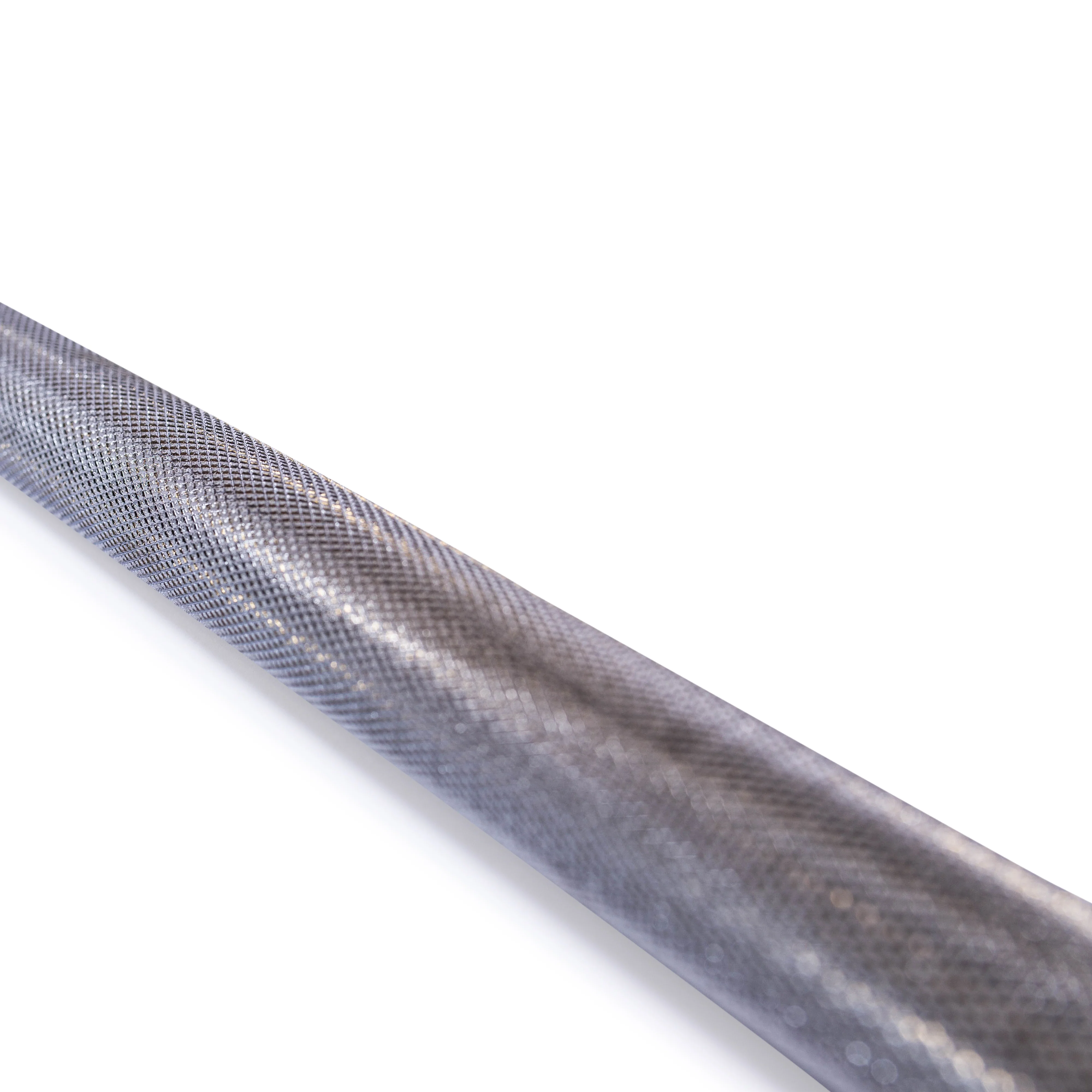 Double Hook Straight Bar Cable Attachment - Image 2