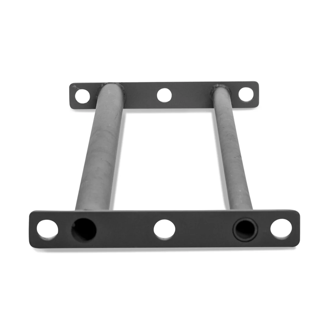 Fat/Skinny Pull Up Bar - Image 10