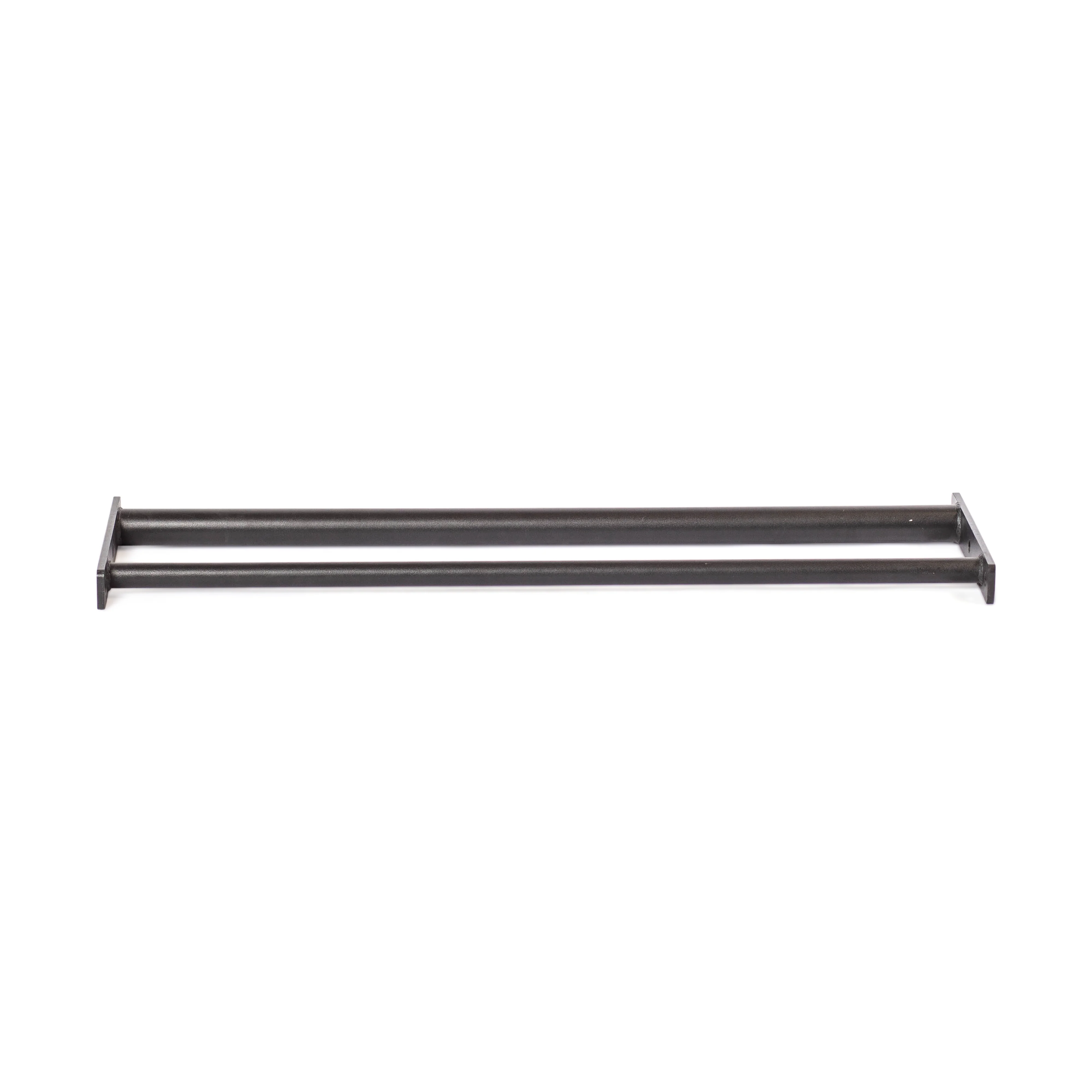 Fat/Skinny Pull Up Bar - Image 4