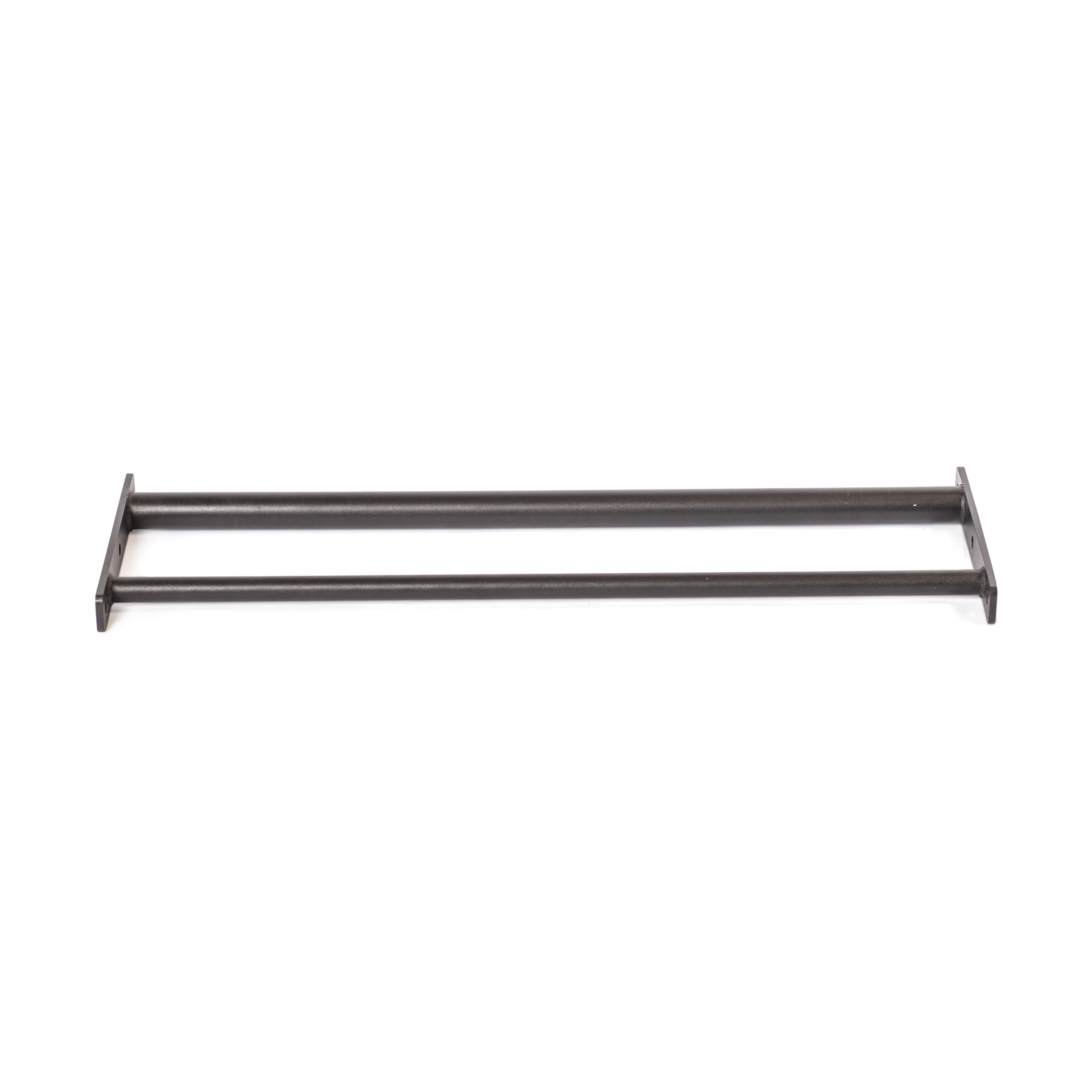 Fat/Skinny Pull Up Bar - Image 5