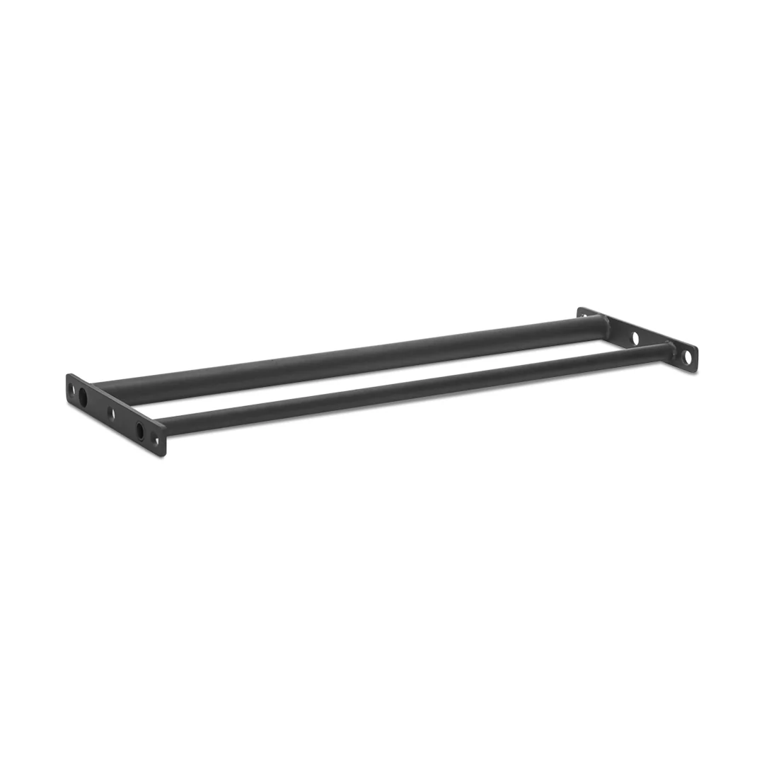 Fat/Skinny Pull Up Bar - Image 6