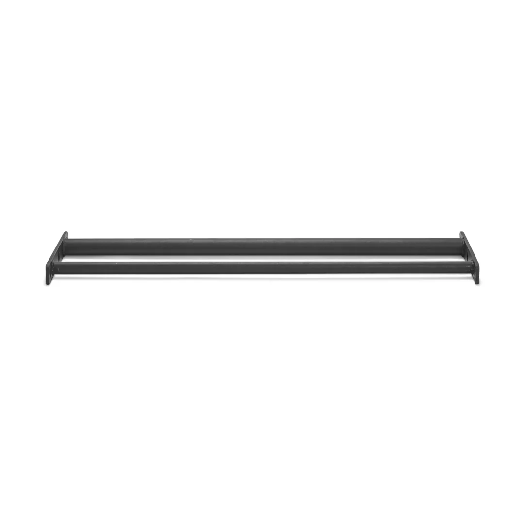 Fat/Skinny Pull Up Bar - Image 9