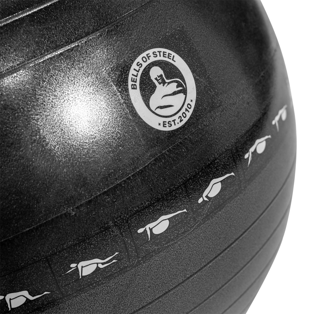 Exercise Ball - Image 7