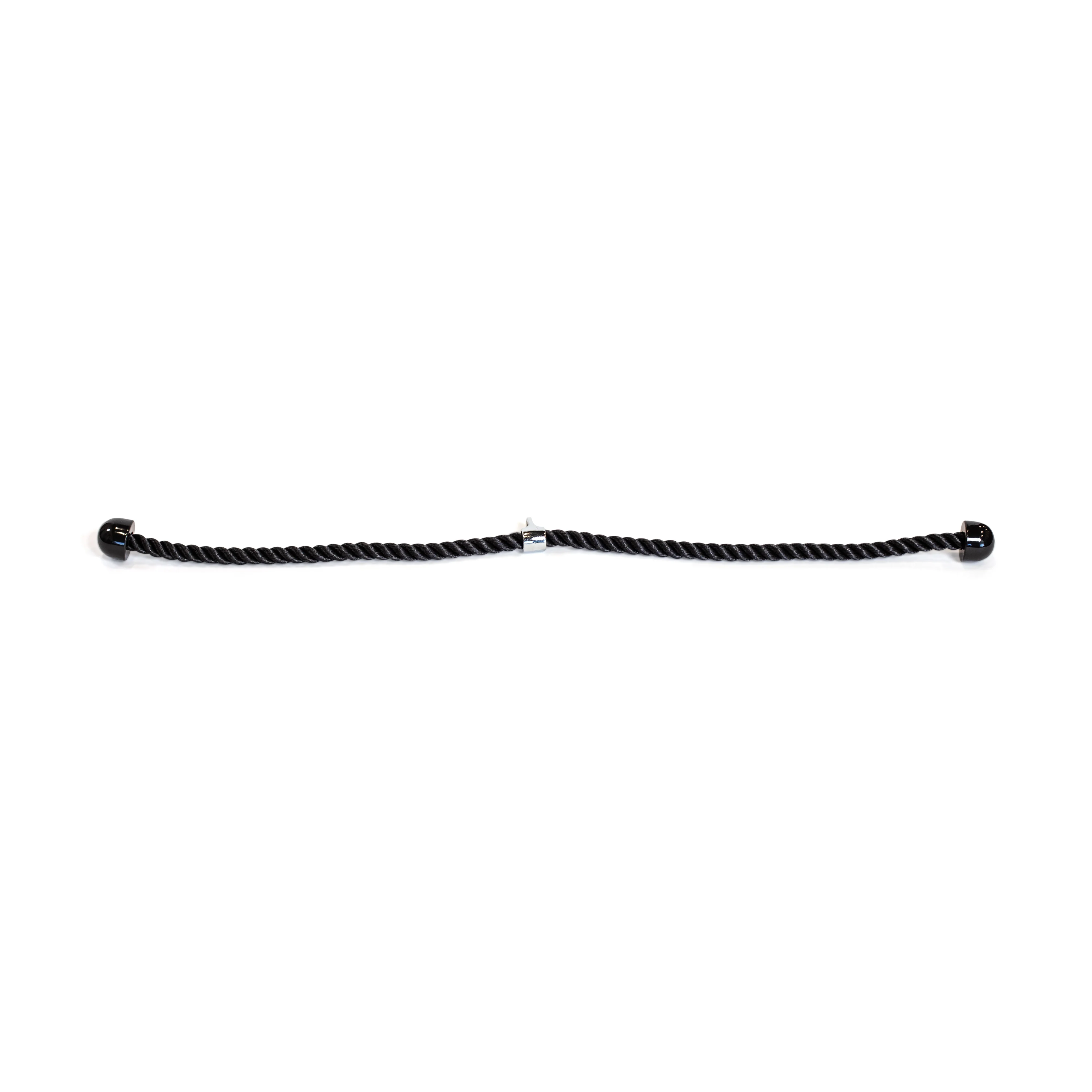 Extra Long Tricep Rope Extension (137cm) - Image 6