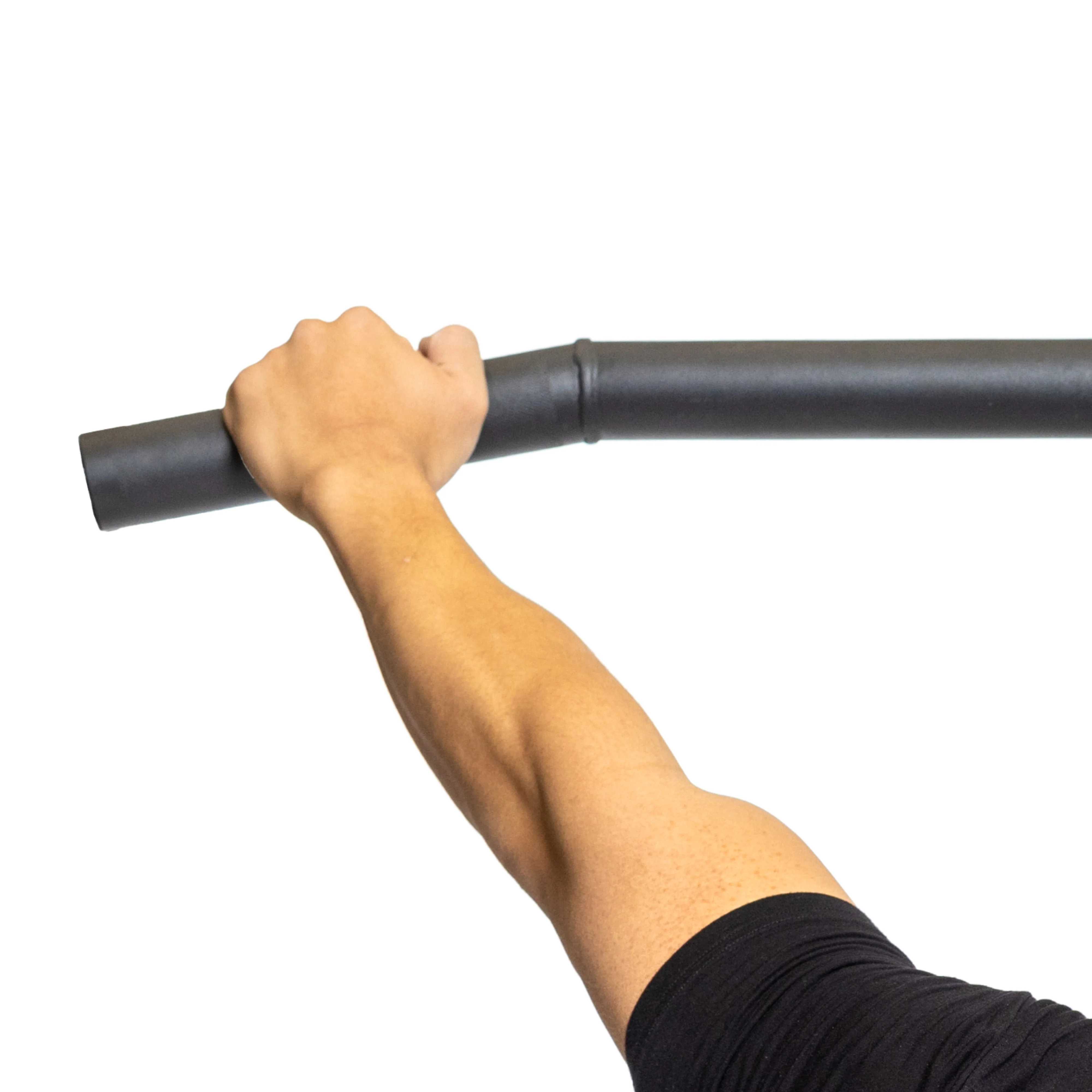 Fat Bar - Lat Pulldown Bar - Image 5