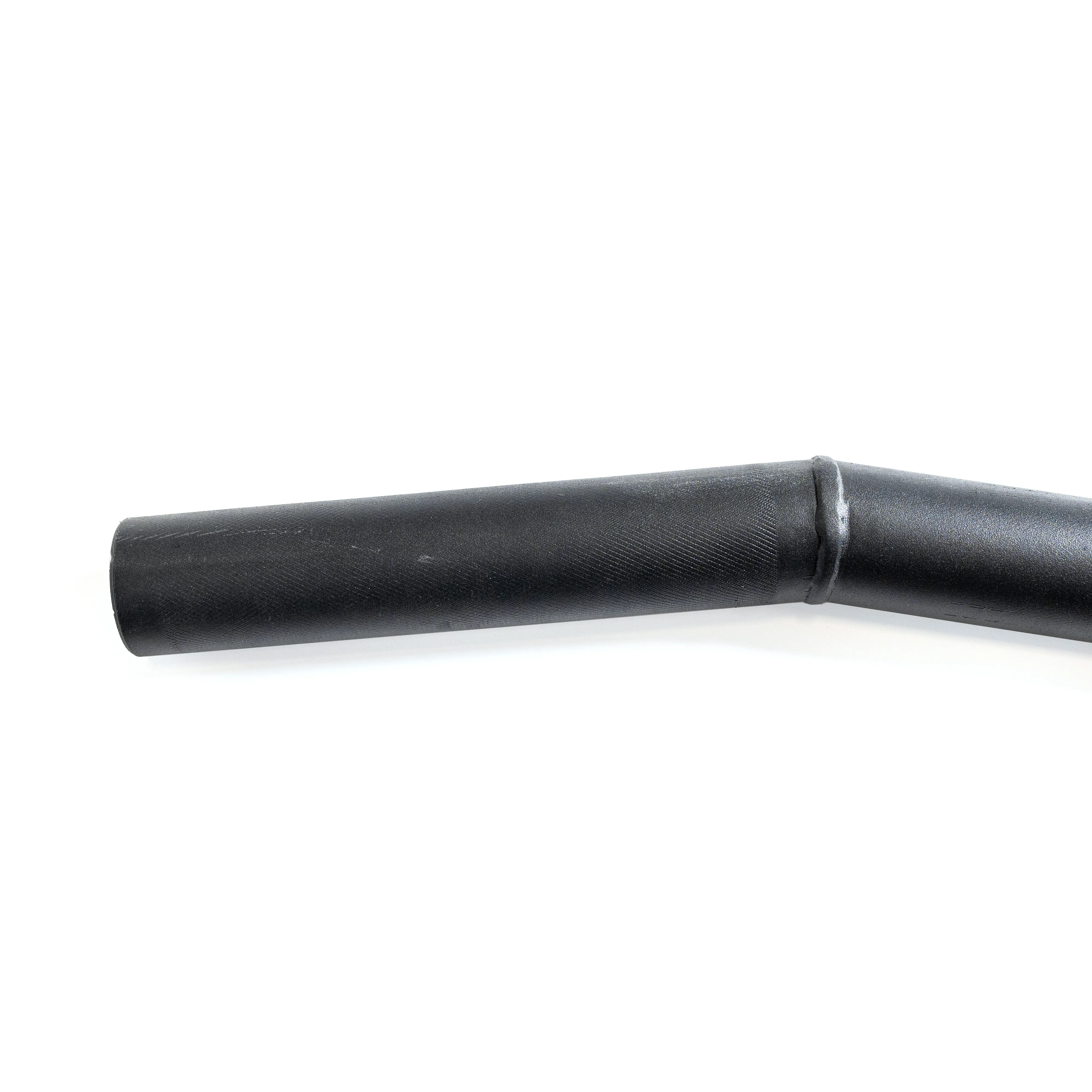 Fat Bar - Lat Pulldown Bar - Image 6