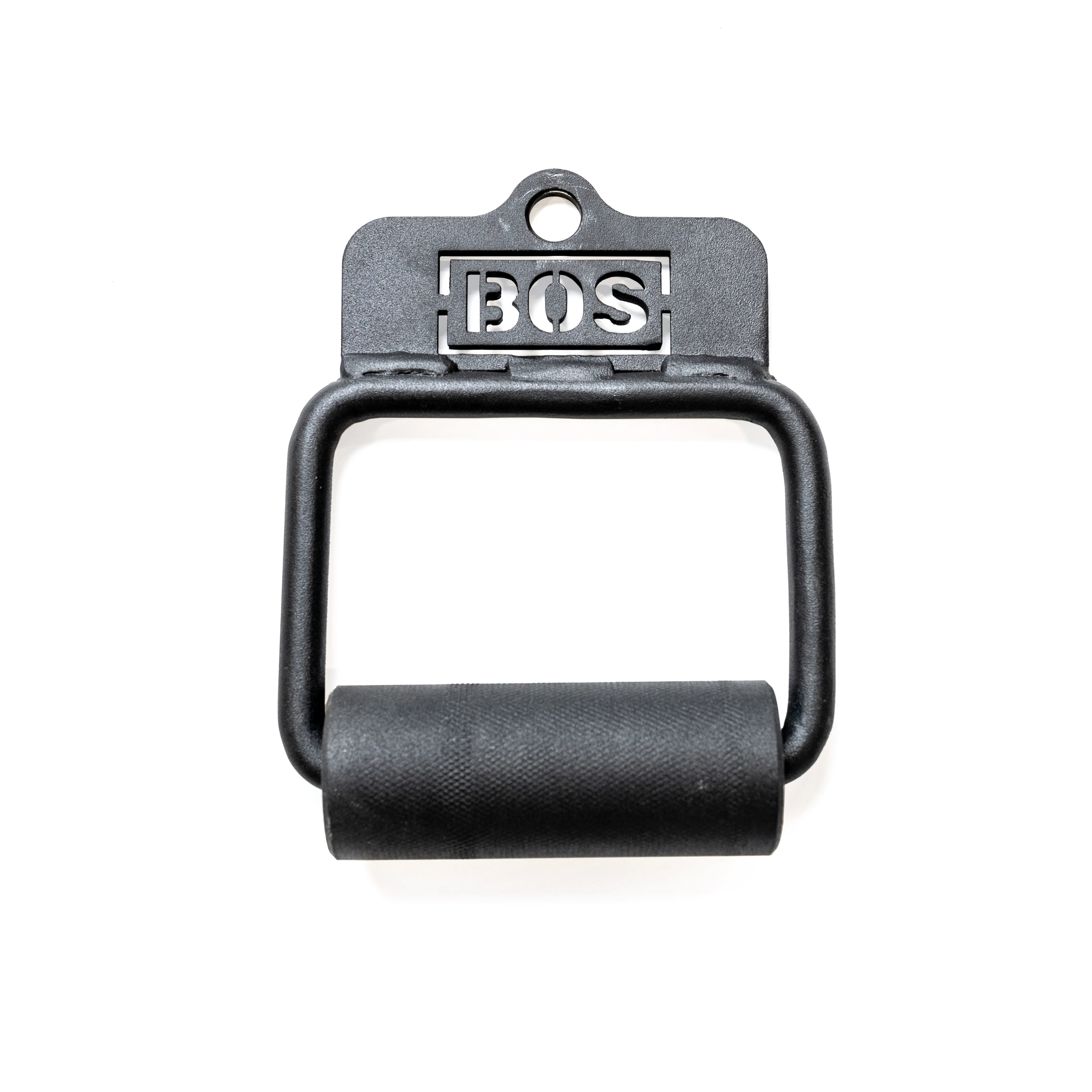 Fat Bar - Single D Handle - Image 6