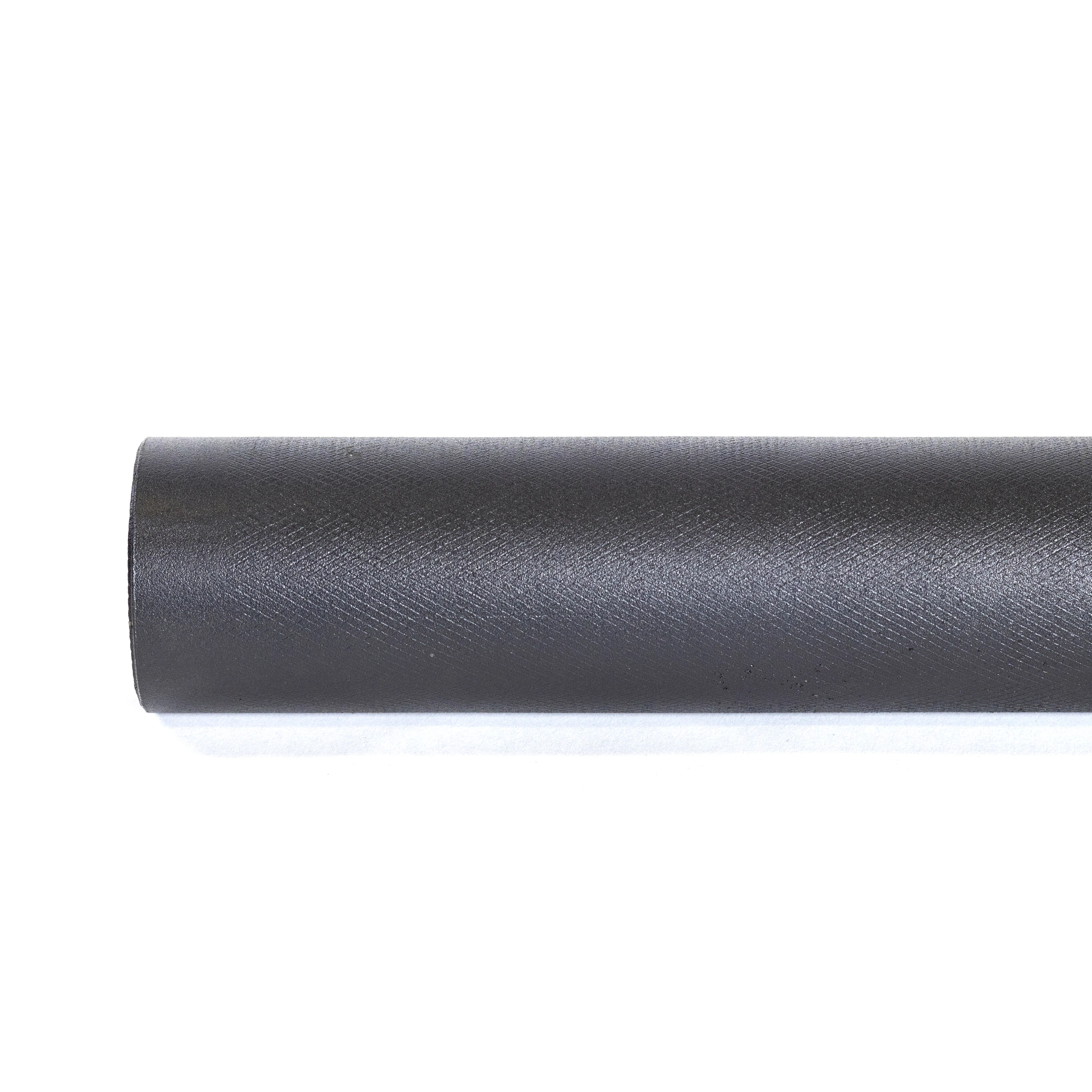 Fat Bar - Straight Handle Bar - Image 5